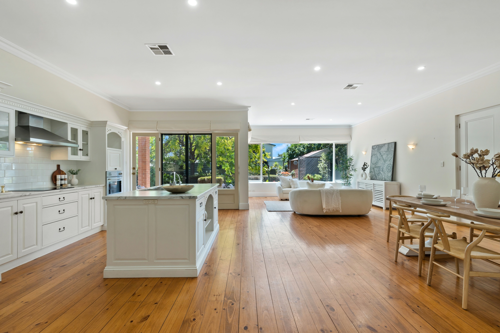 23 Somerset Avenue, CUMBERLAND PARK