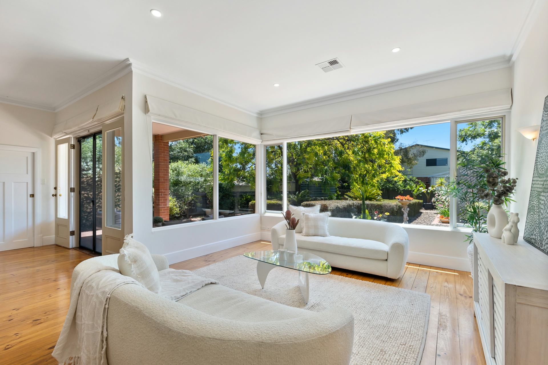 23 Somerset Avenue, CUMBERLAND PARK