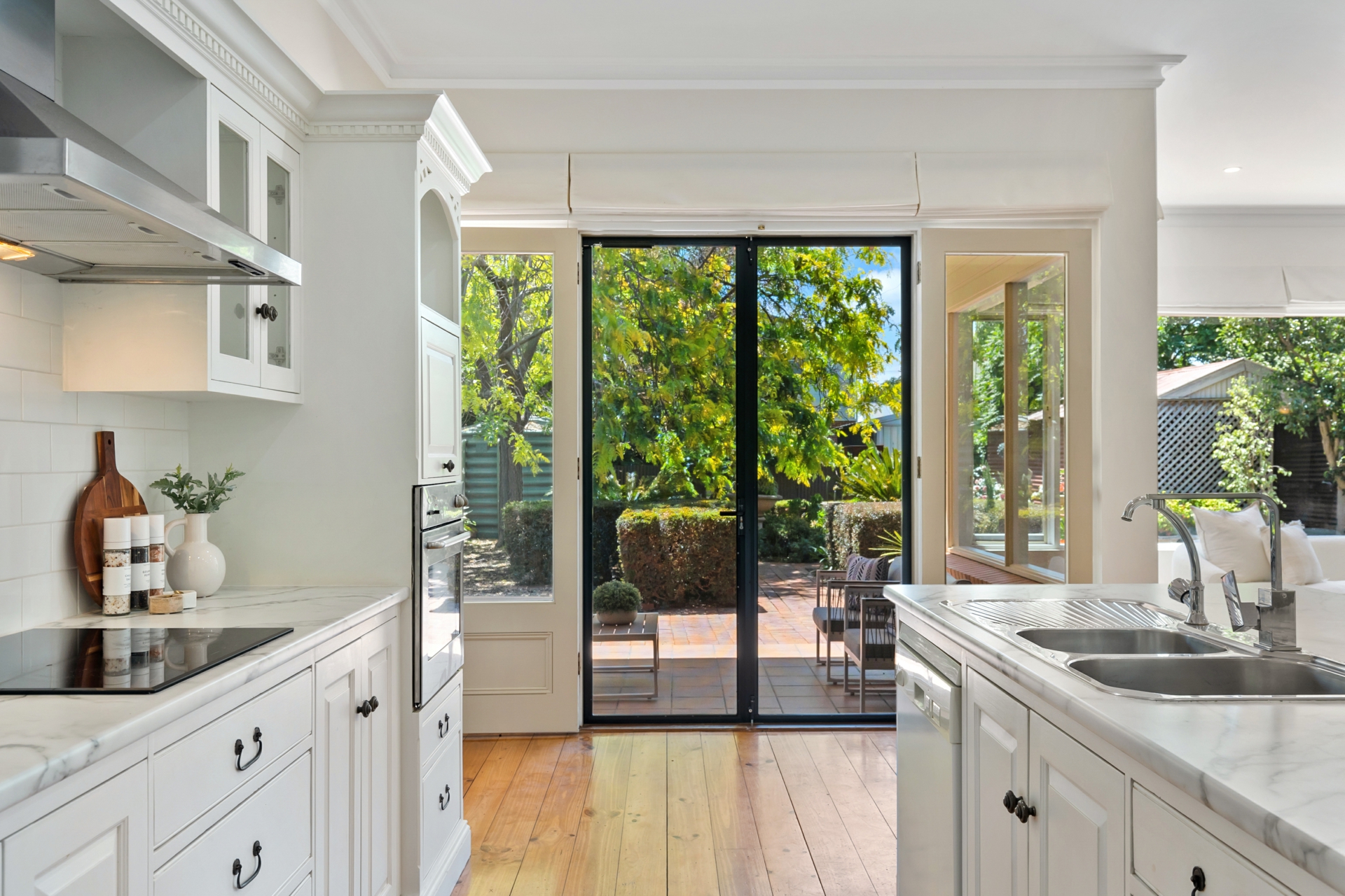 23 Somerset Avenue, CUMBERLAND PARK