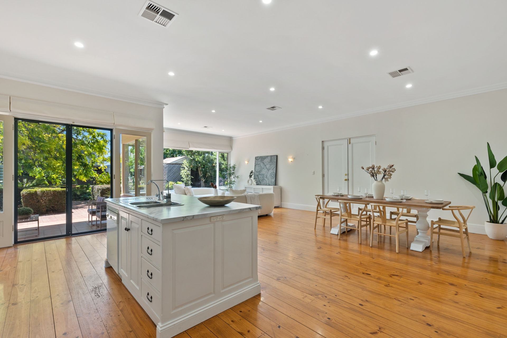 23 Somerset Avenue, CUMBERLAND PARK