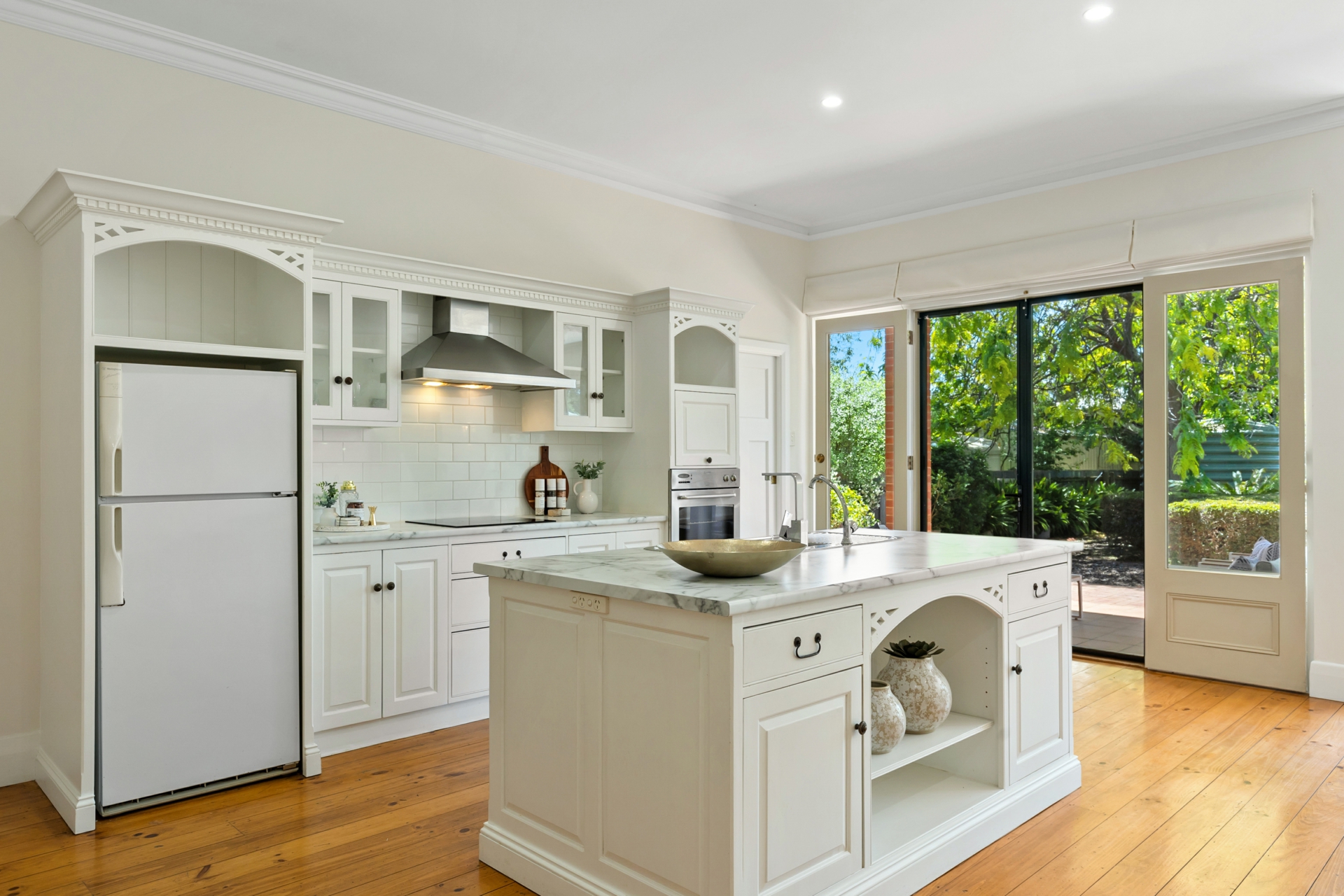 23 Somerset Avenue, CUMBERLAND PARK