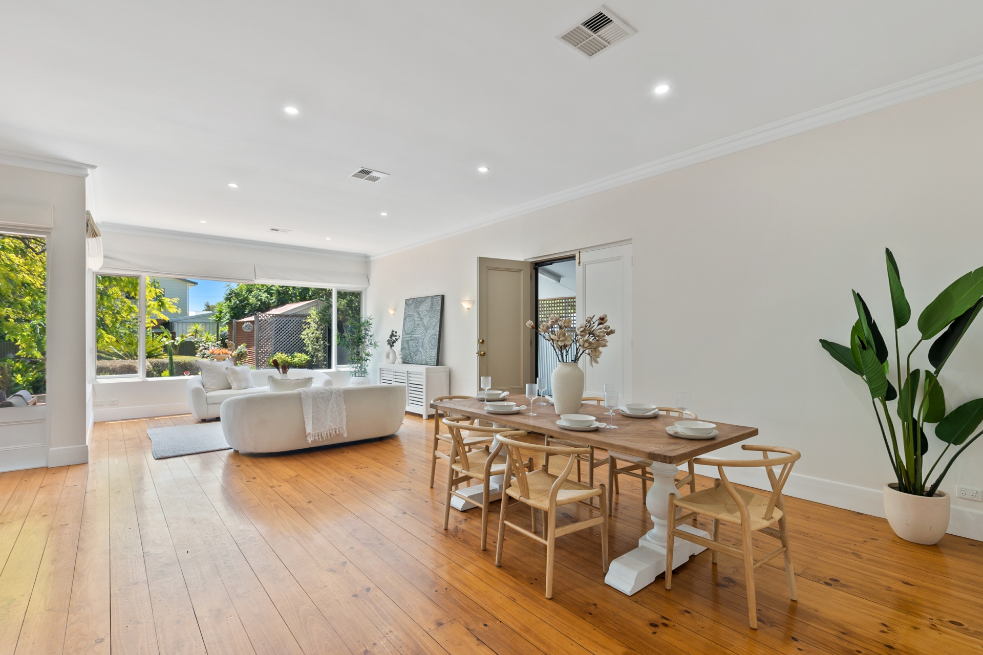 23 Somerset Avenue, CUMBERLAND PARK