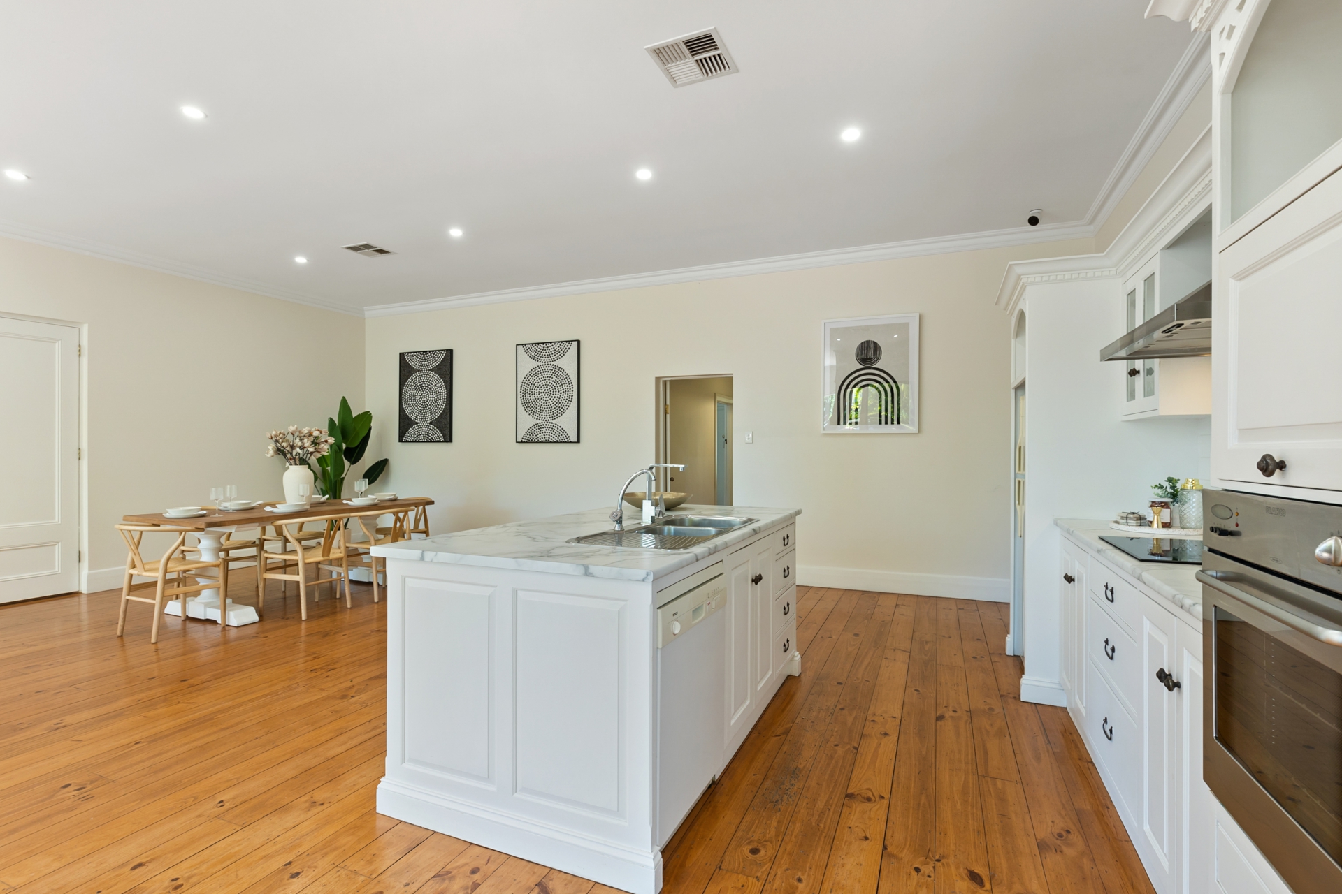 23 Somerset Avenue, CUMBERLAND PARK