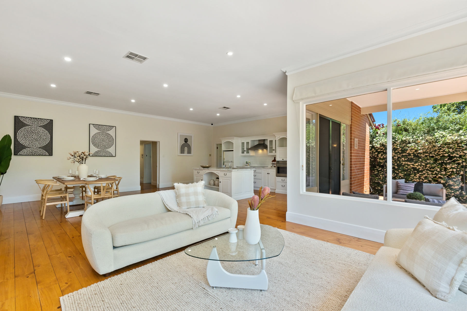 23 Somerset Avenue, CUMBERLAND PARK