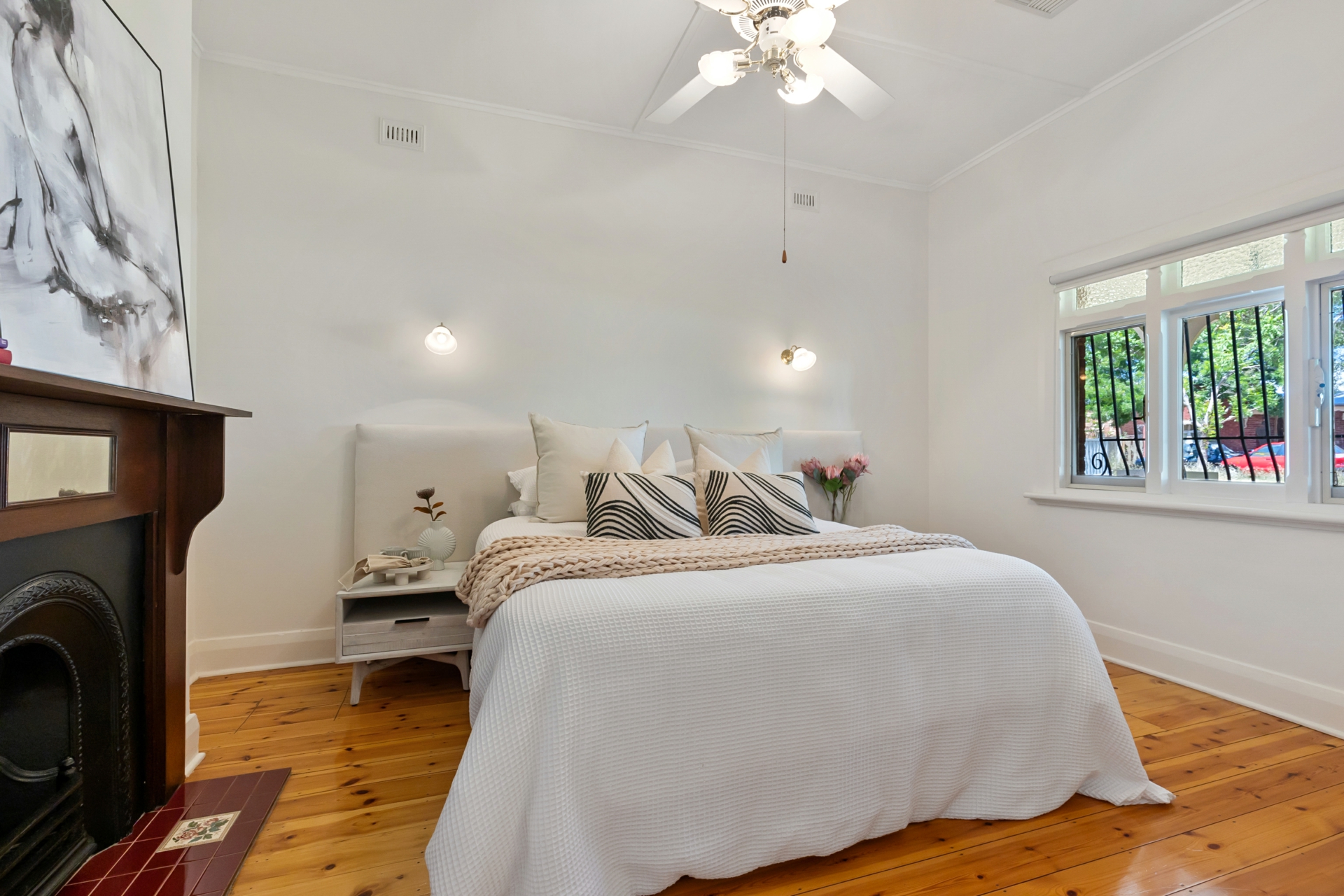 23 Somerset Avenue, CUMBERLAND PARK