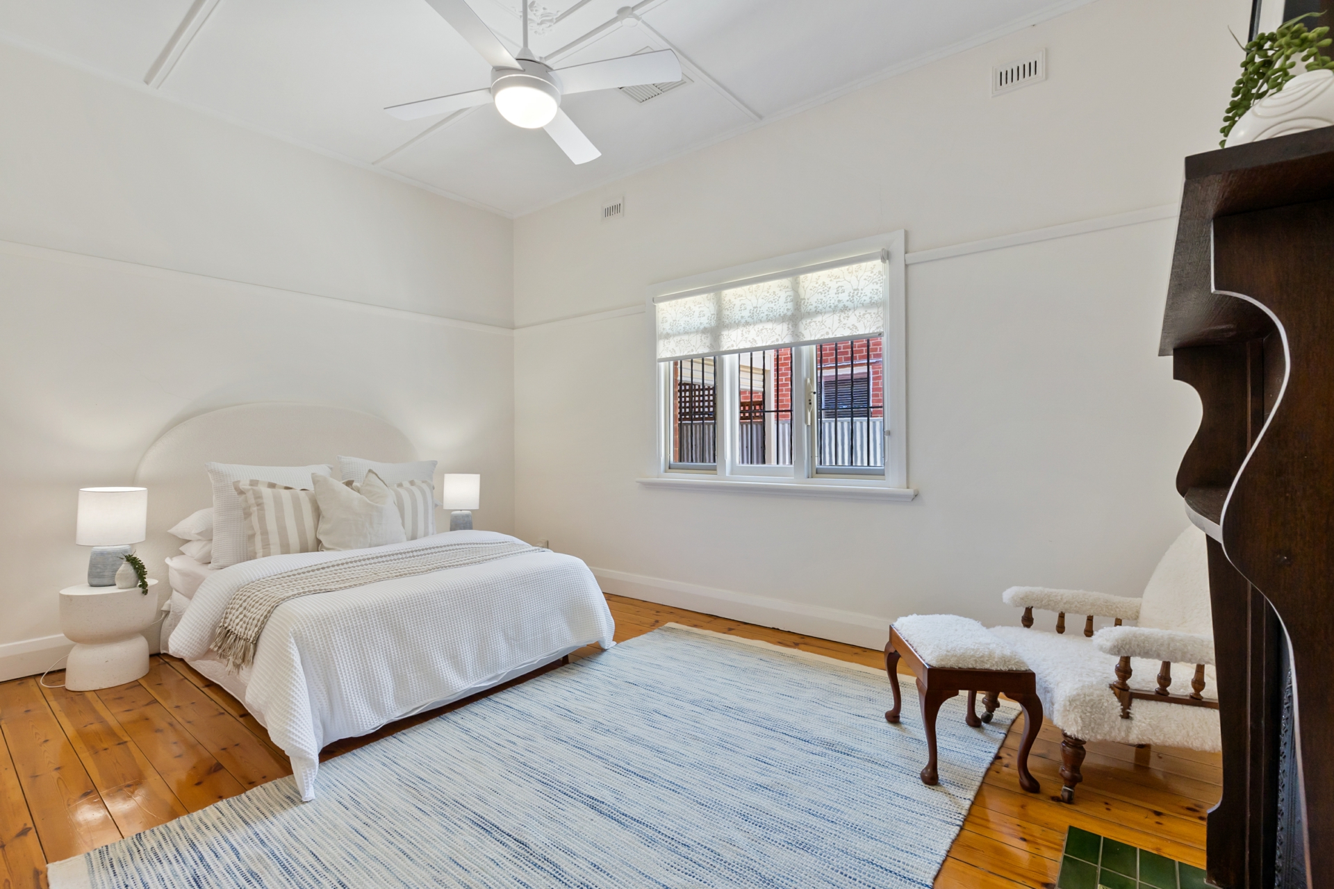 23 Somerset Avenue, CUMBERLAND PARK