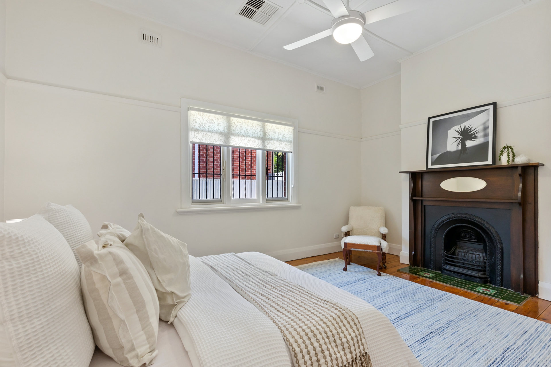23 Somerset Avenue, CUMBERLAND PARK