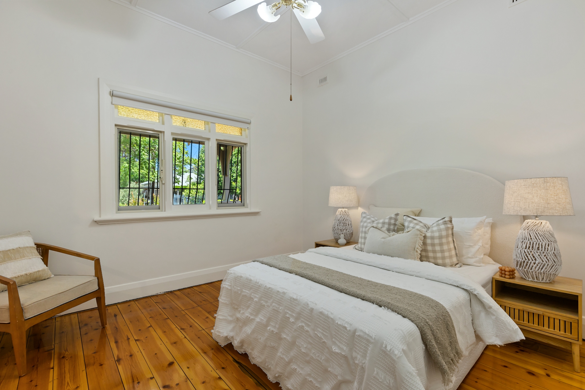 23 Somerset Avenue, CUMBERLAND PARK