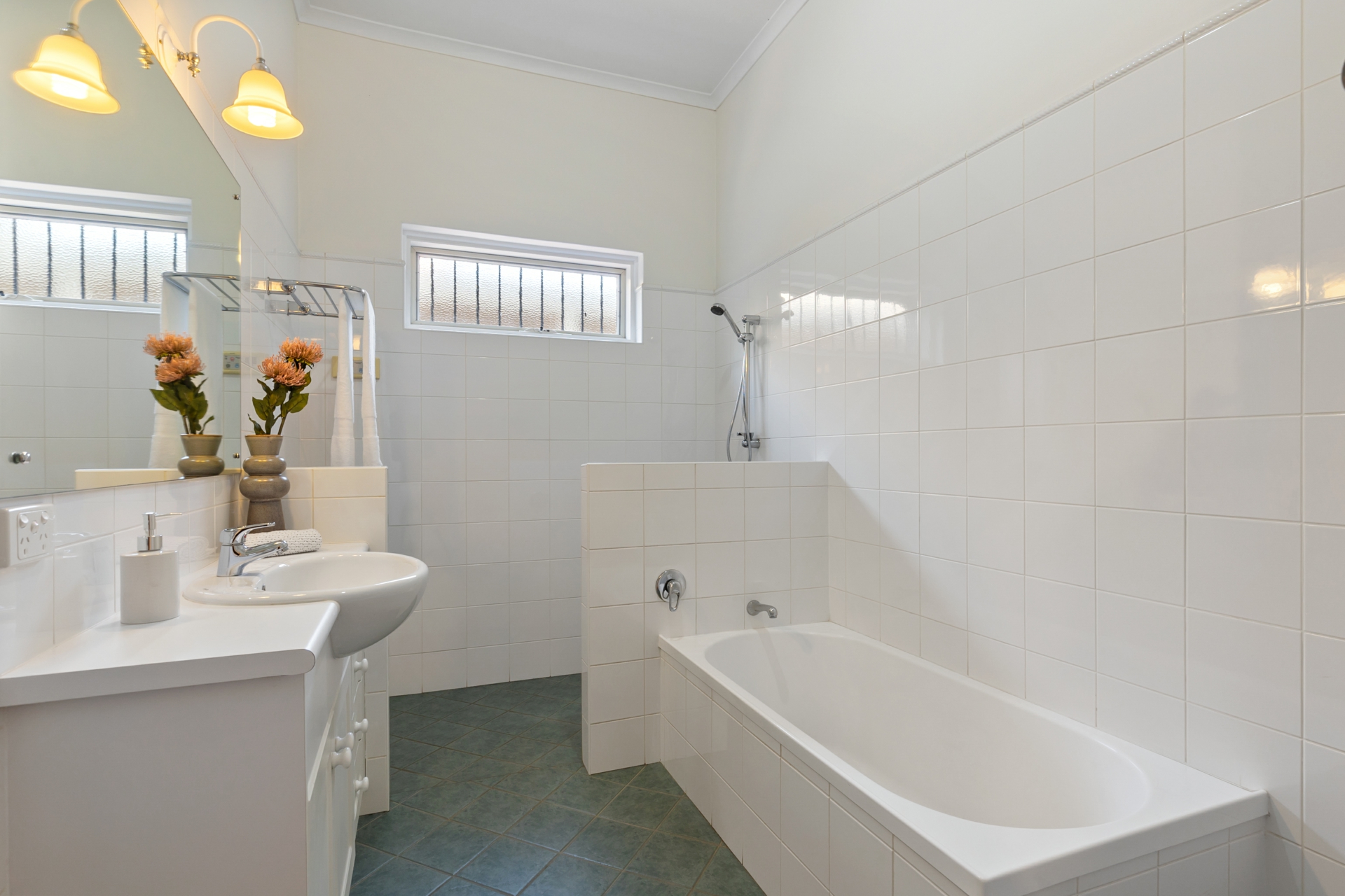 23 Somerset Avenue, CUMBERLAND PARK