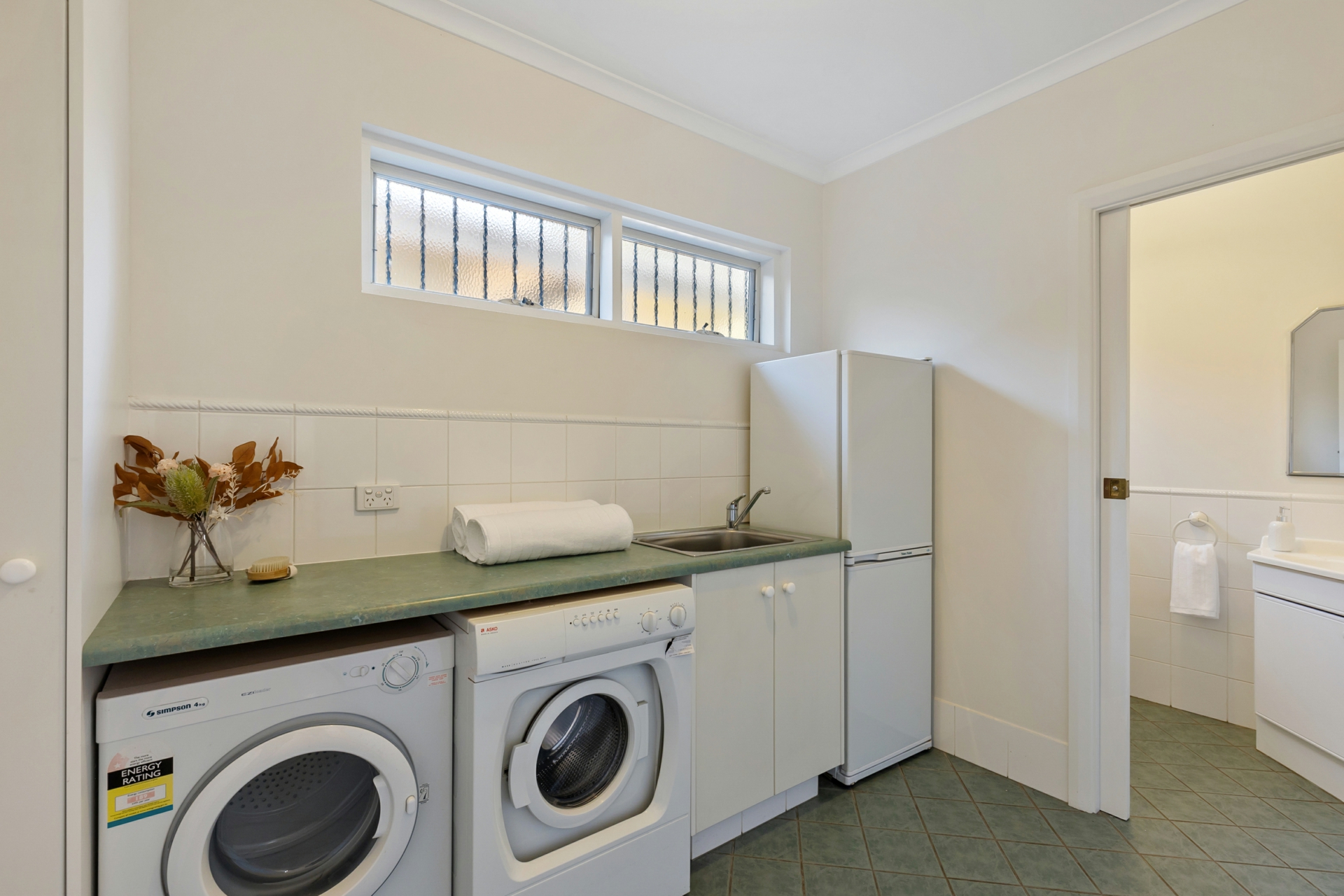 23 Somerset Avenue, CUMBERLAND PARK