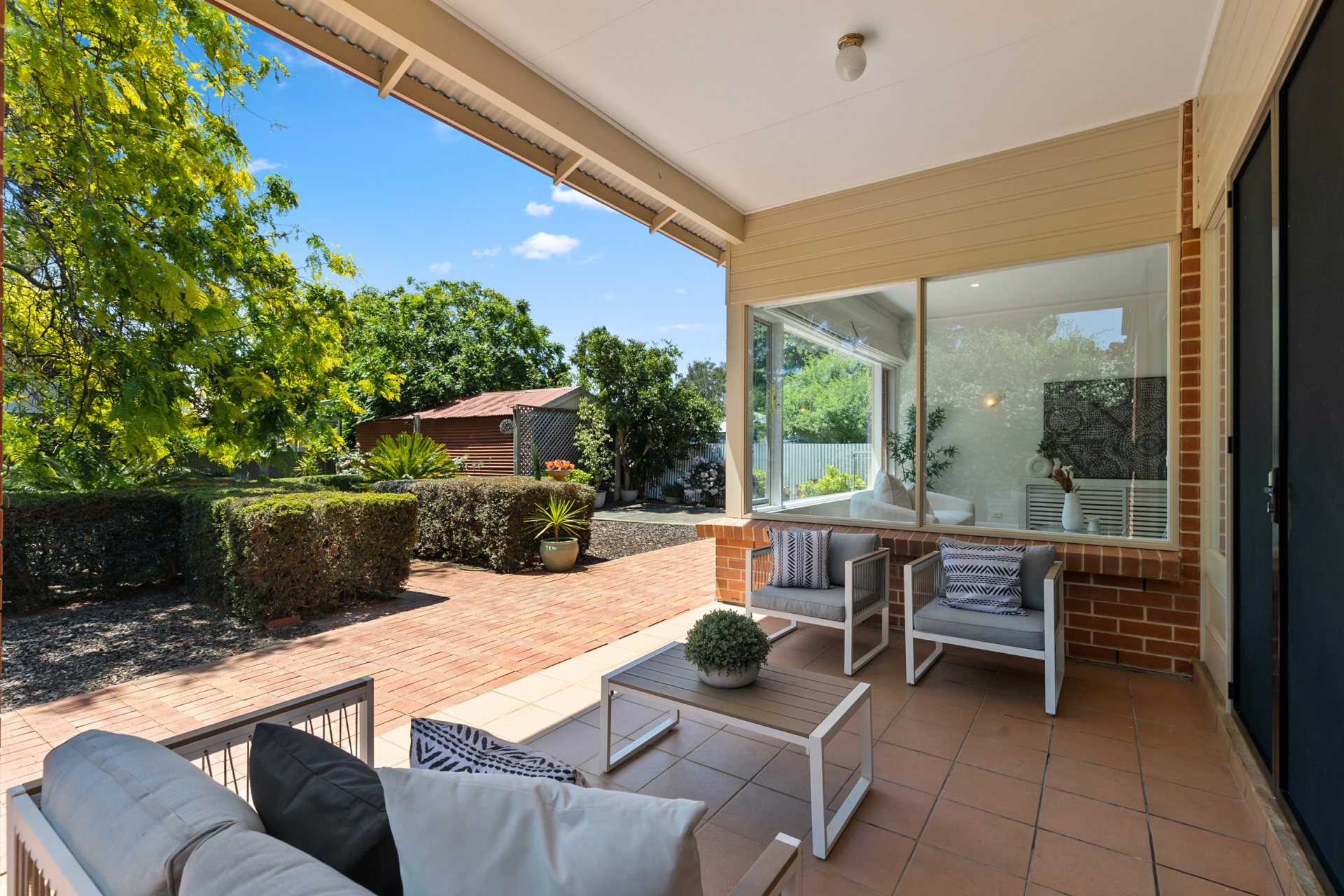23 Somerset Avenue, CUMBERLAND PARK
