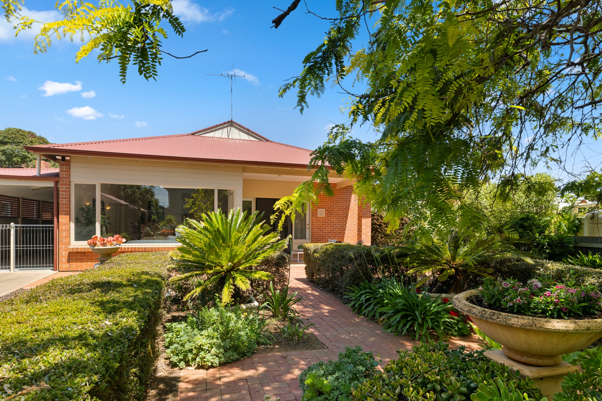 23 Somerset Avenue, CUMBERLAND PARK
