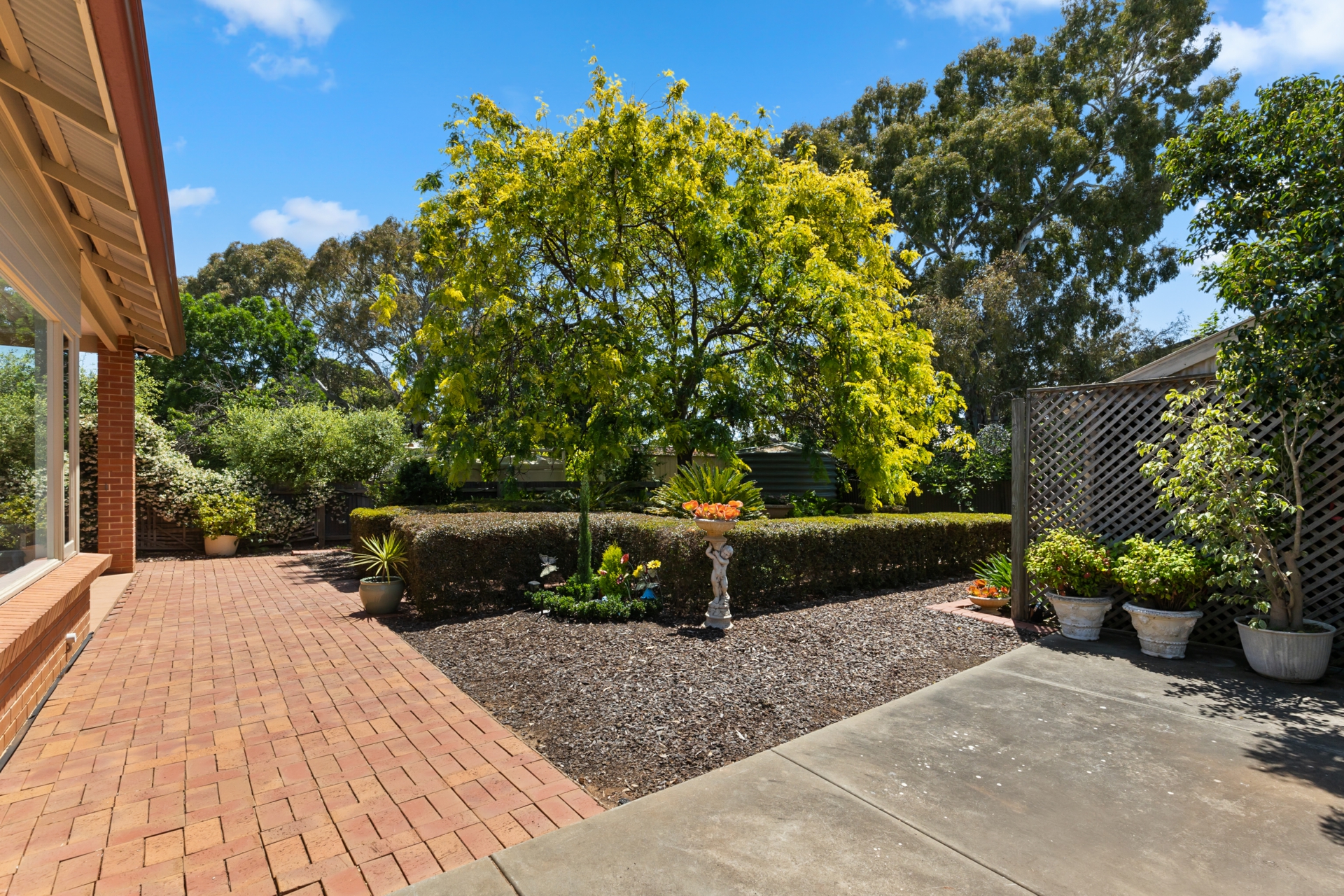 23 Somerset Avenue, CUMBERLAND PARK