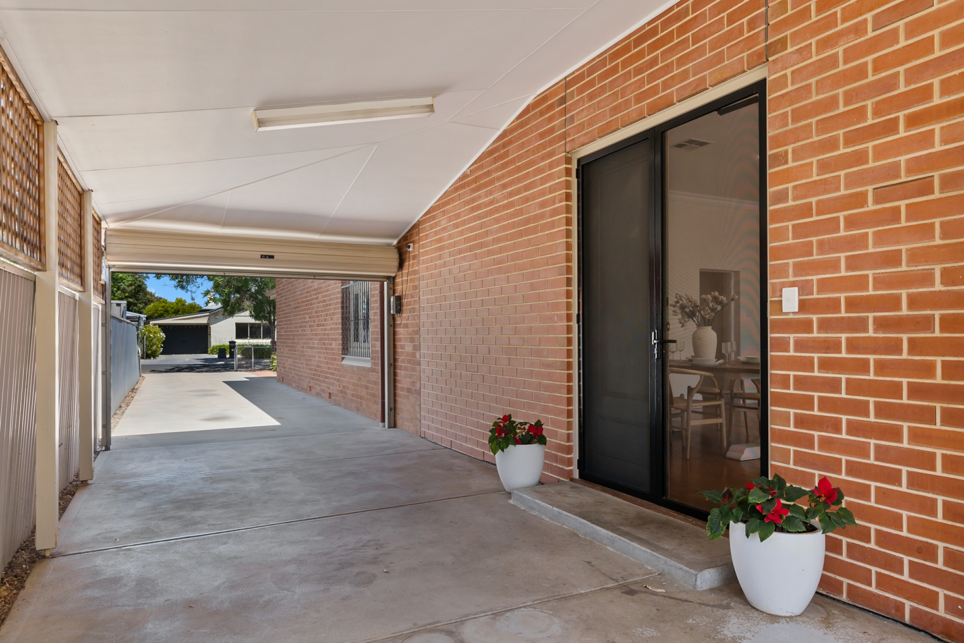 23 Somerset Avenue, CUMBERLAND PARK