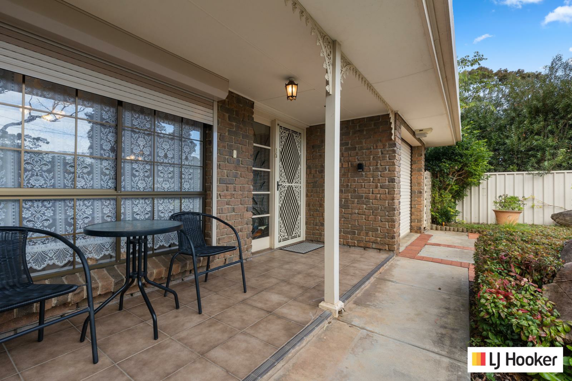 1/3 Grainger Road, SOMERTON PARK
