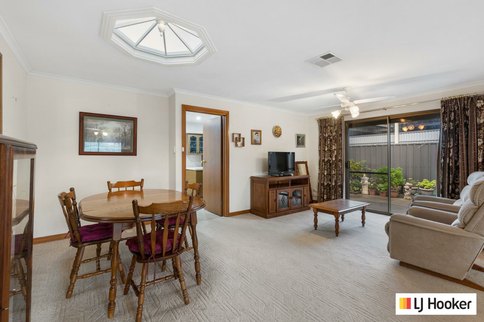 1/3 Grainger Road, SOMERTON PARK
