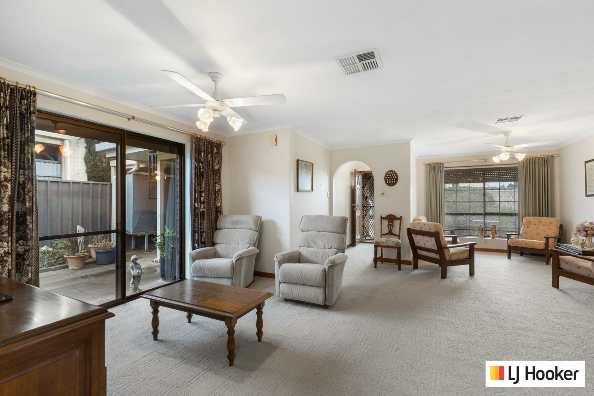 1/3 Grainger Road, SOMERTON PARK