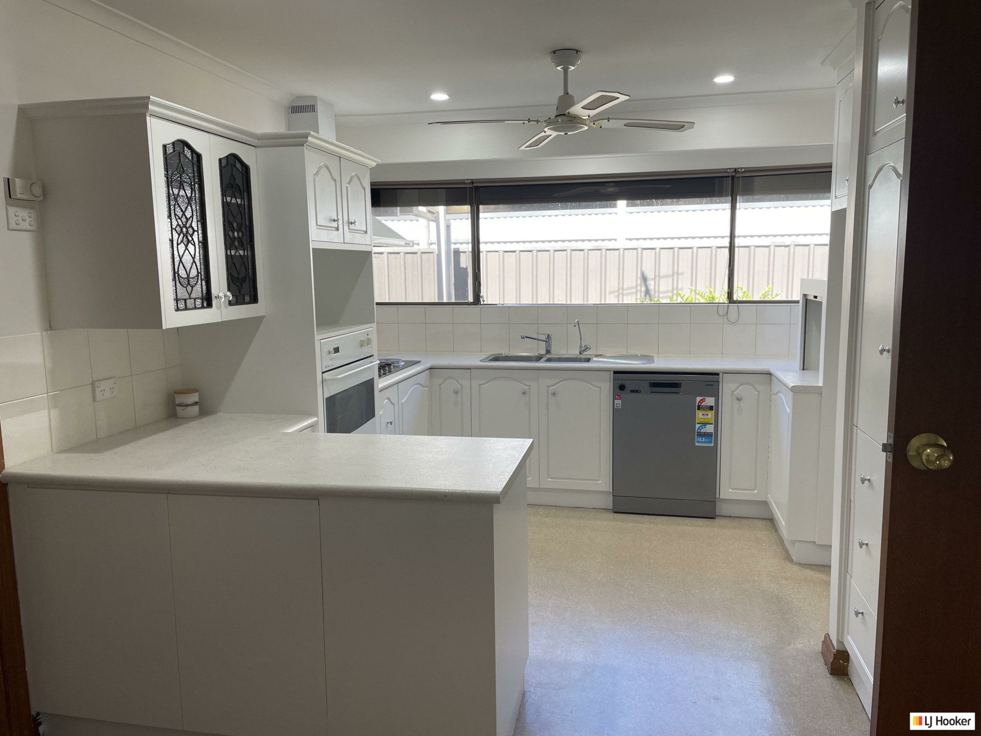 1/3 Grainger Road, SOMERTON PARK