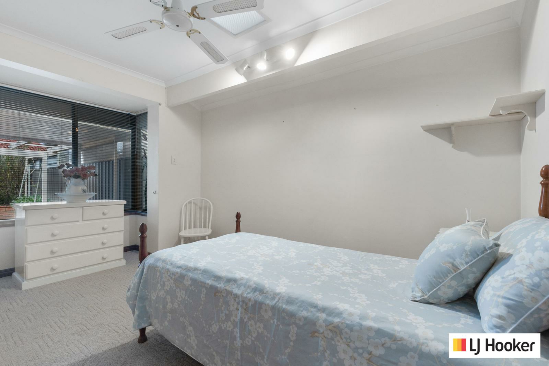 1/3 Grainger Road, SOMERTON PARK