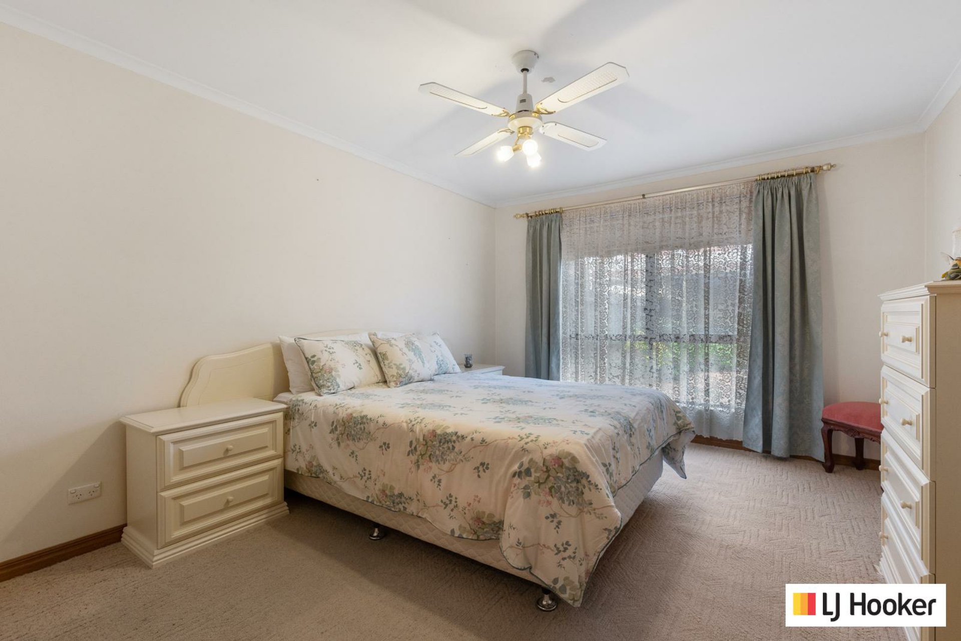 1/3 Grainger Road, SOMERTON PARK