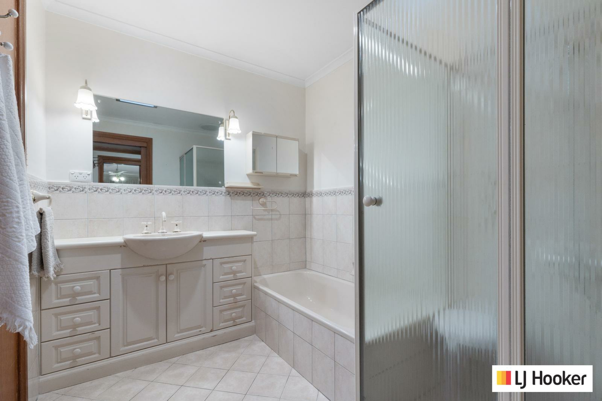 1/3 Grainger Road, SOMERTON PARK