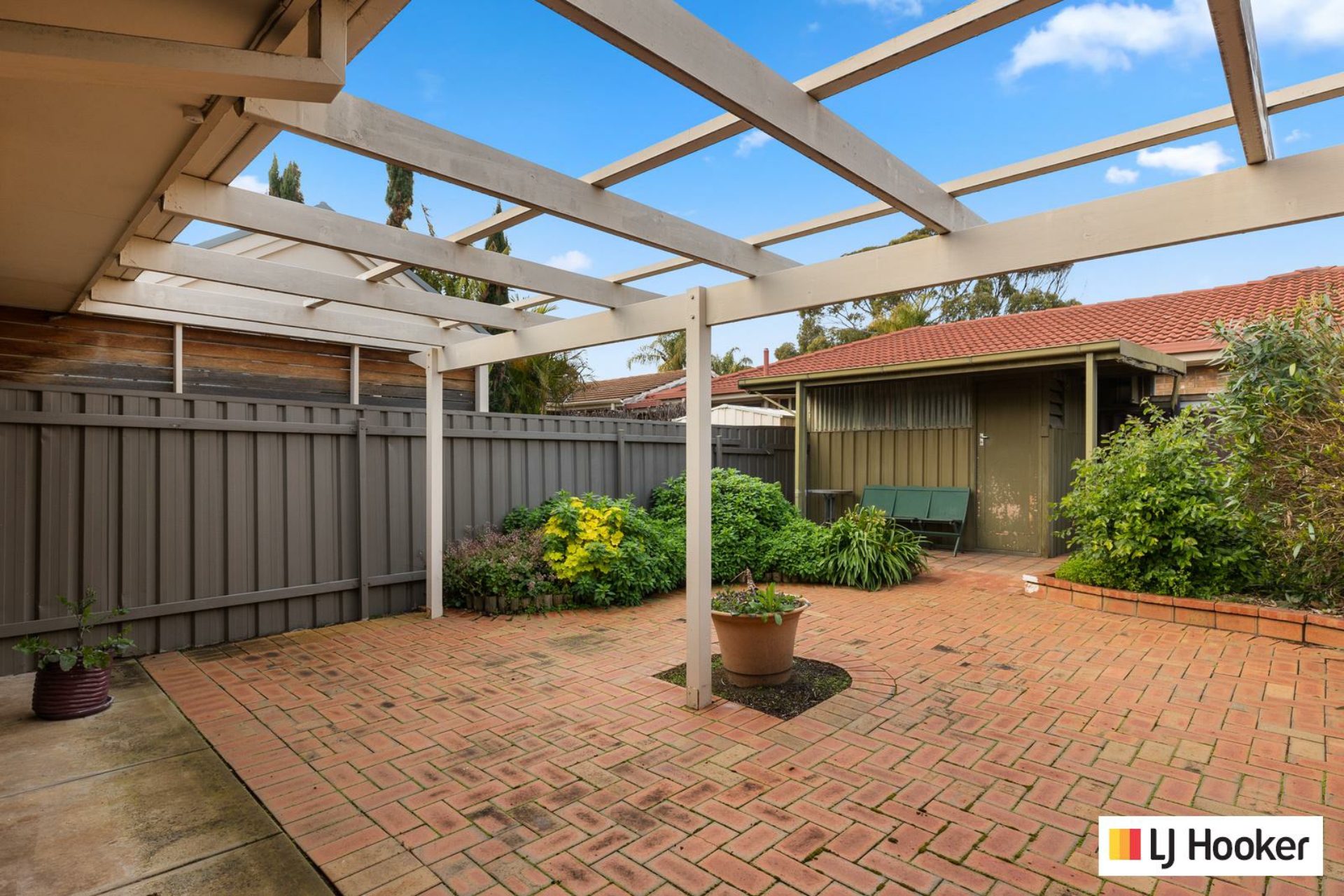 1/3 Grainger Road, SOMERTON PARK