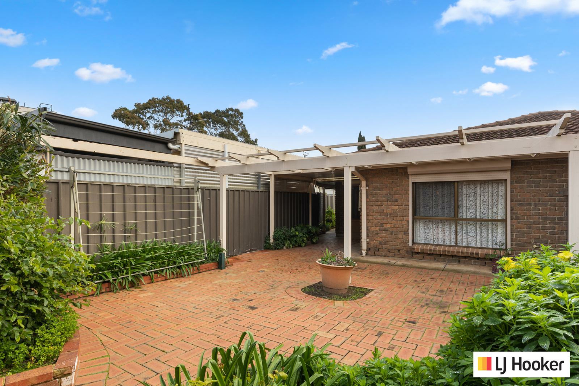 1/3 Grainger Road, SOMERTON PARK