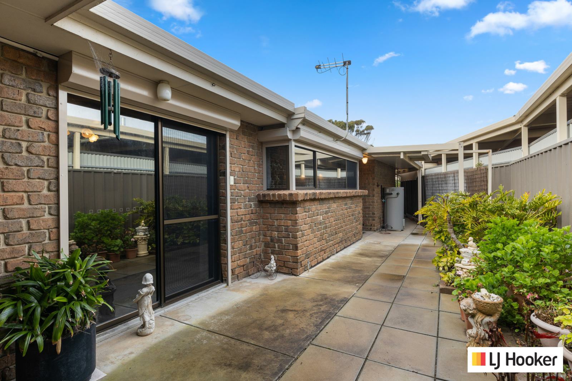 1/3 Grainger Road, SOMERTON PARK