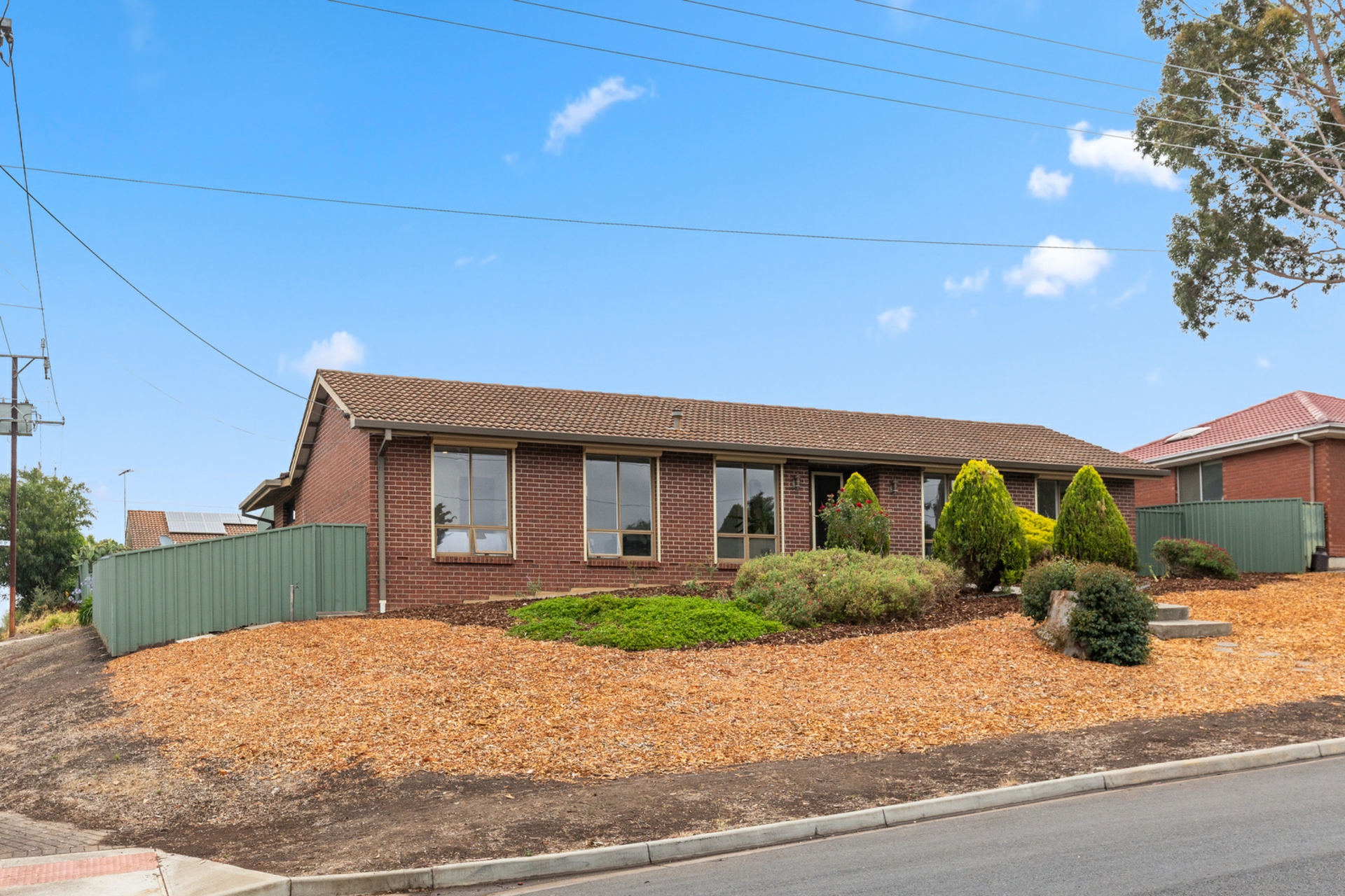 48 Bellaview Road, FLAGSTAFF HILL