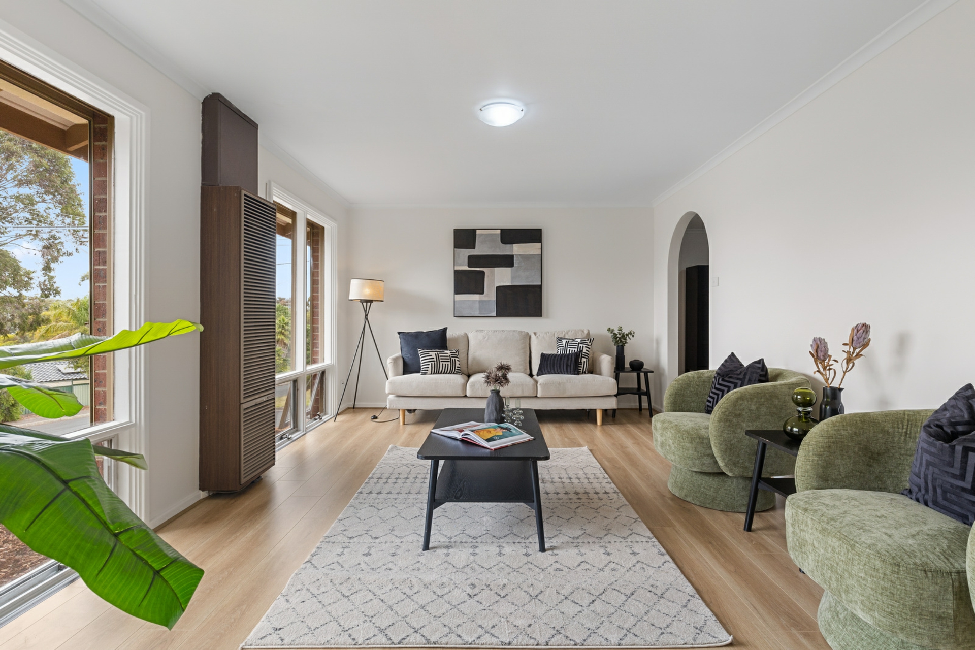 48 Bellaview Road, FLAGSTAFF HILL