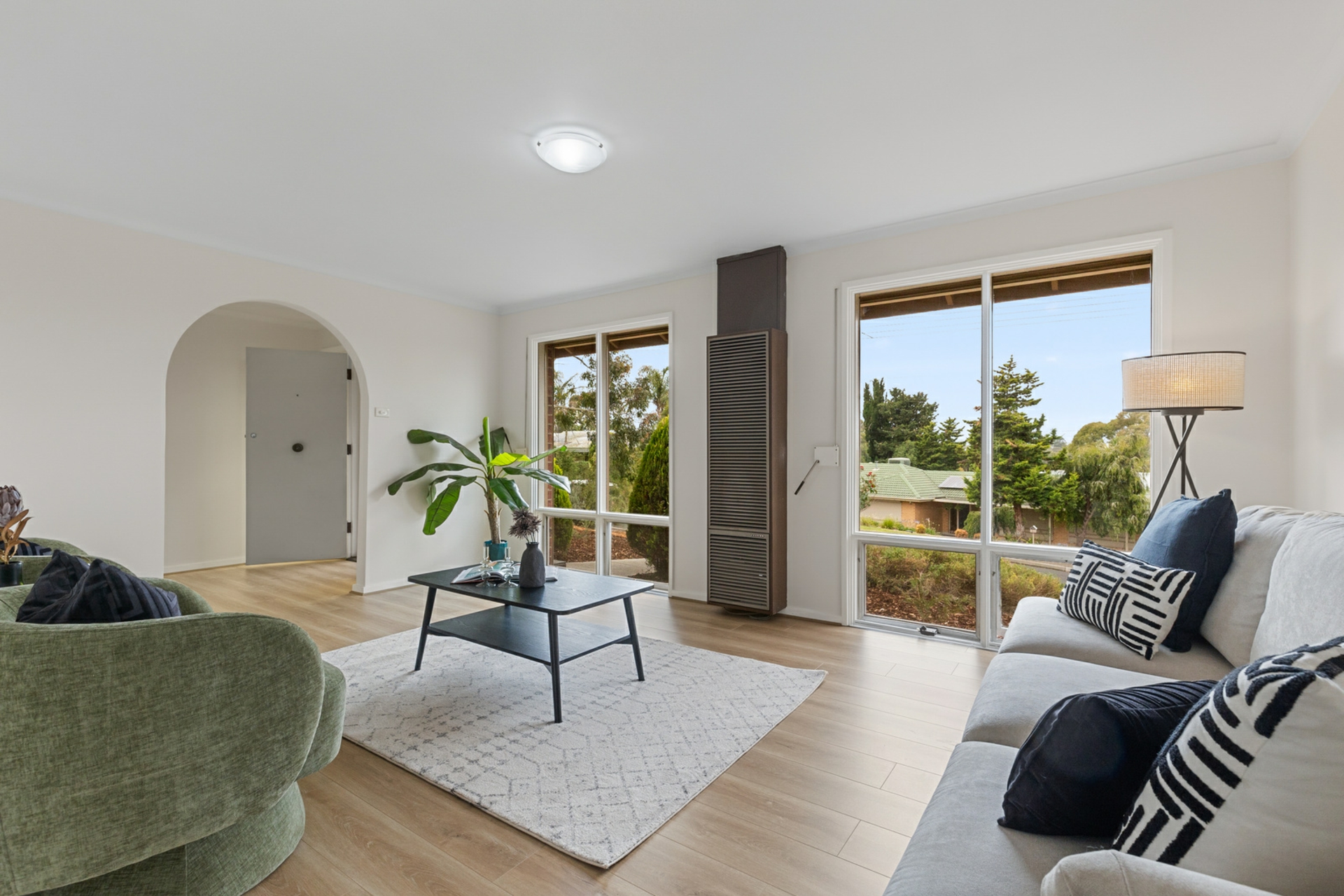 48 Bellaview Road, FLAGSTAFF HILL