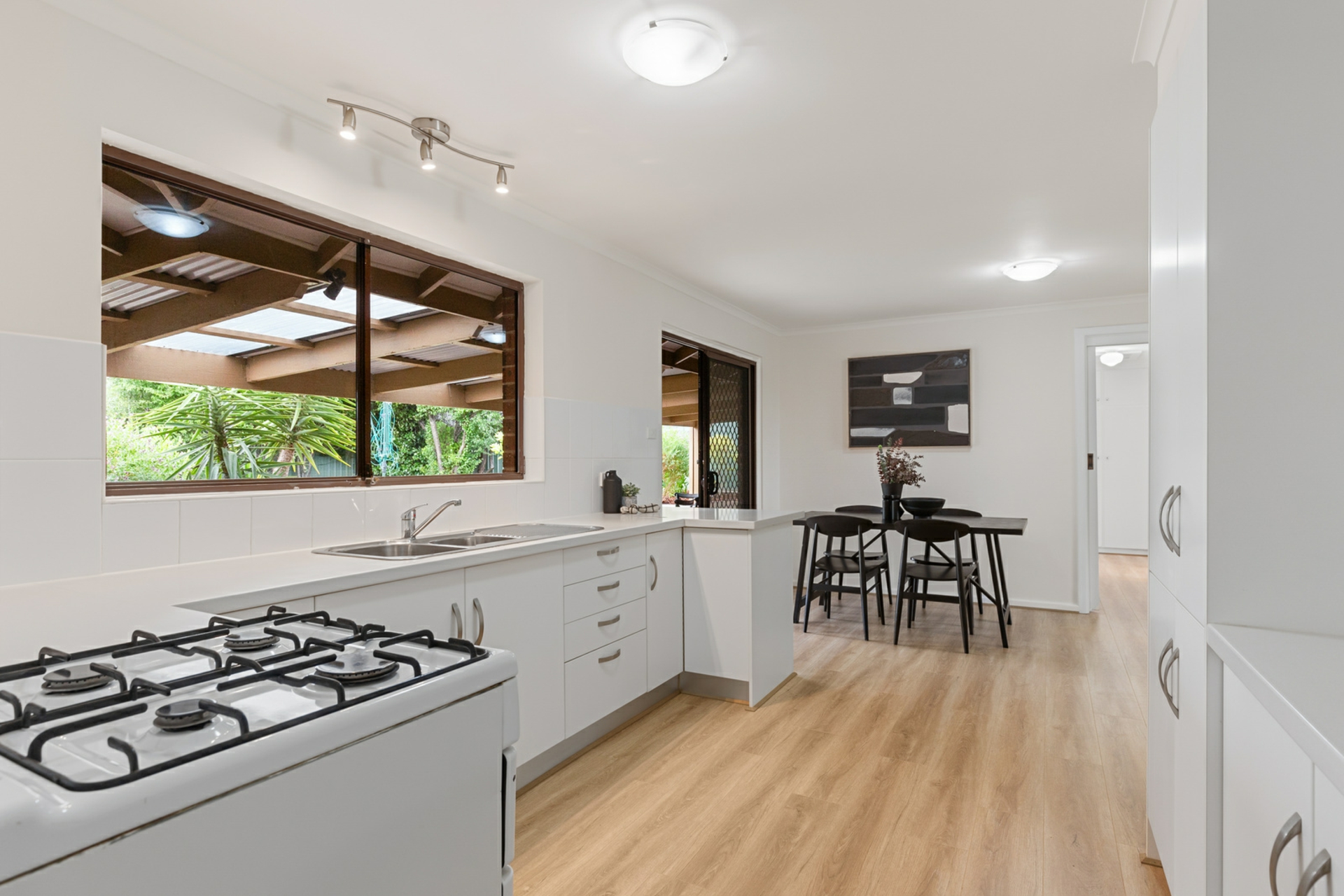 48 Bellaview Road, FLAGSTAFF HILL