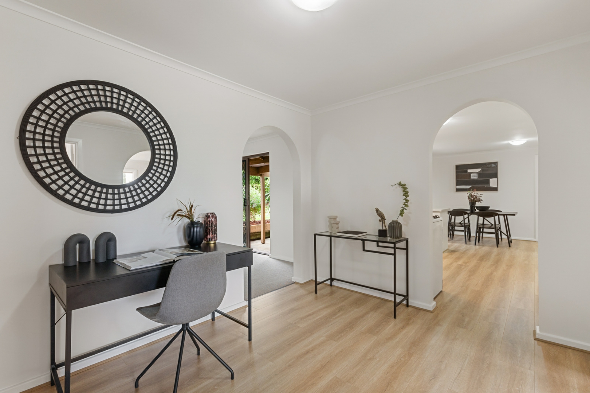48 Bellaview Road, FLAGSTAFF HILL