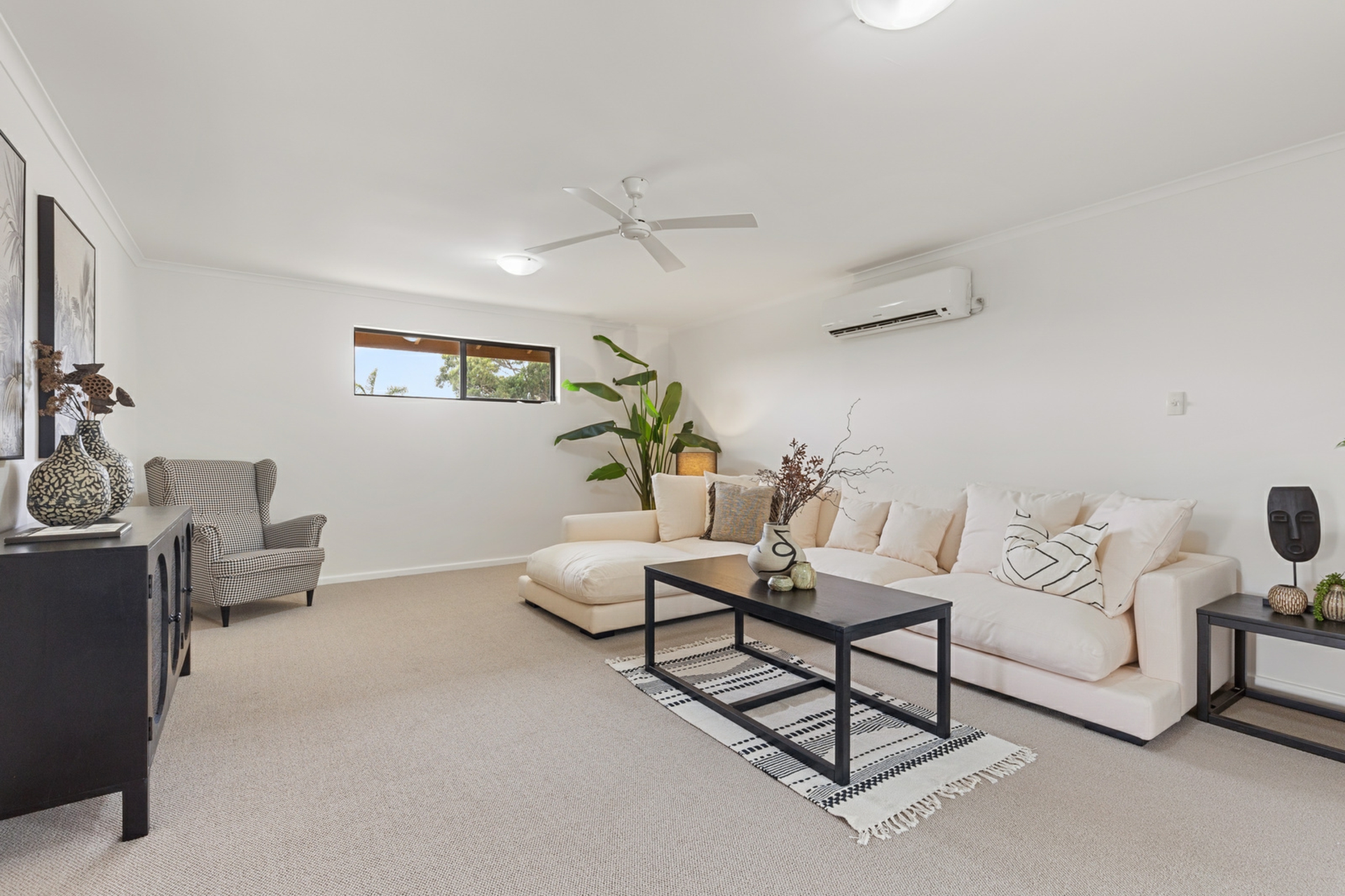 48 Bellaview Road, FLAGSTAFF HILL