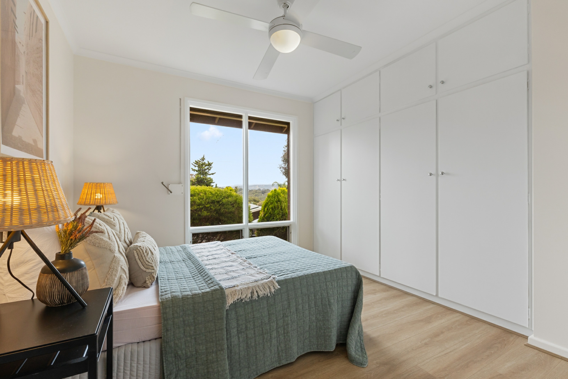 48 Bellaview Road, FLAGSTAFF HILL