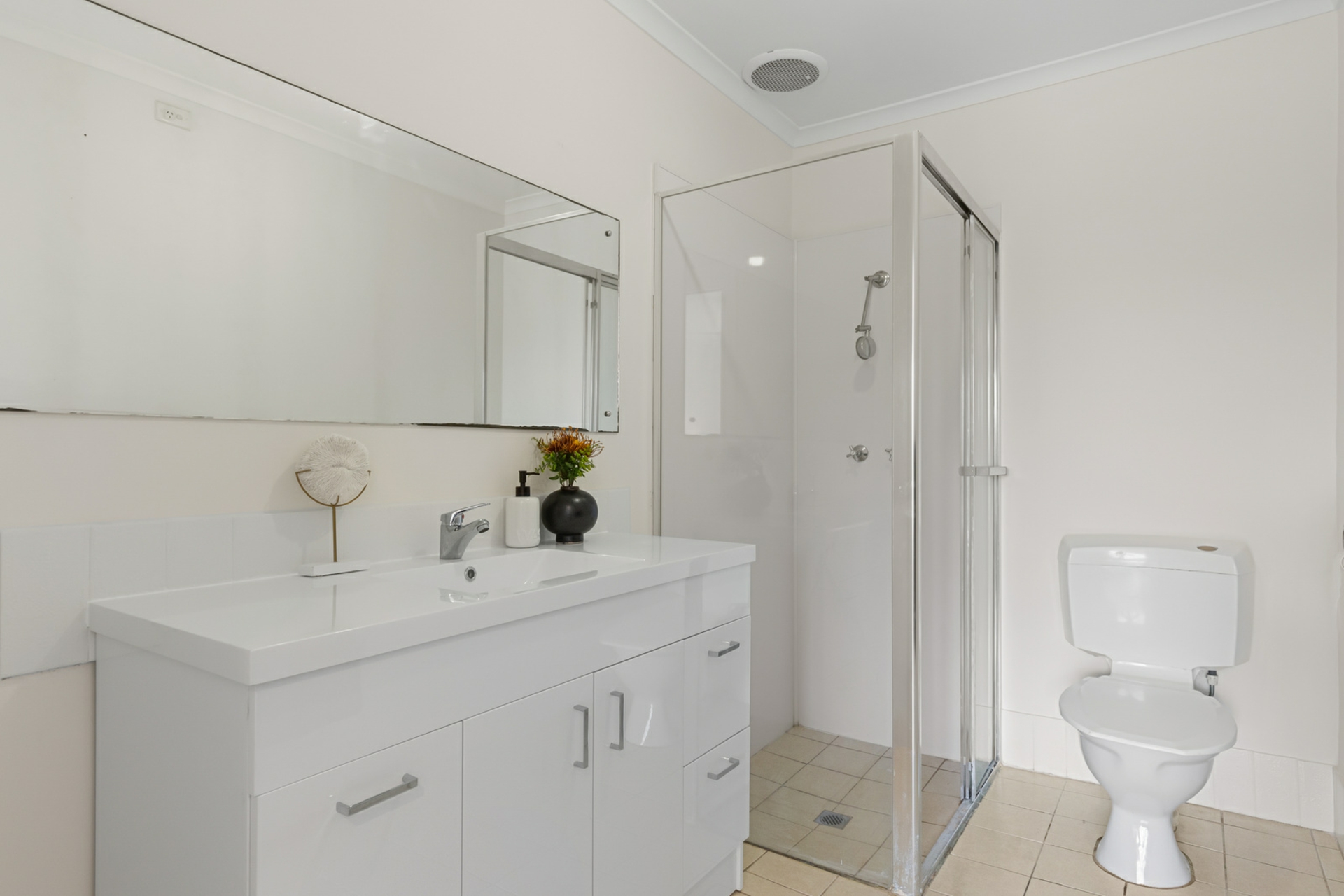 48 Bellaview Road, FLAGSTAFF HILL