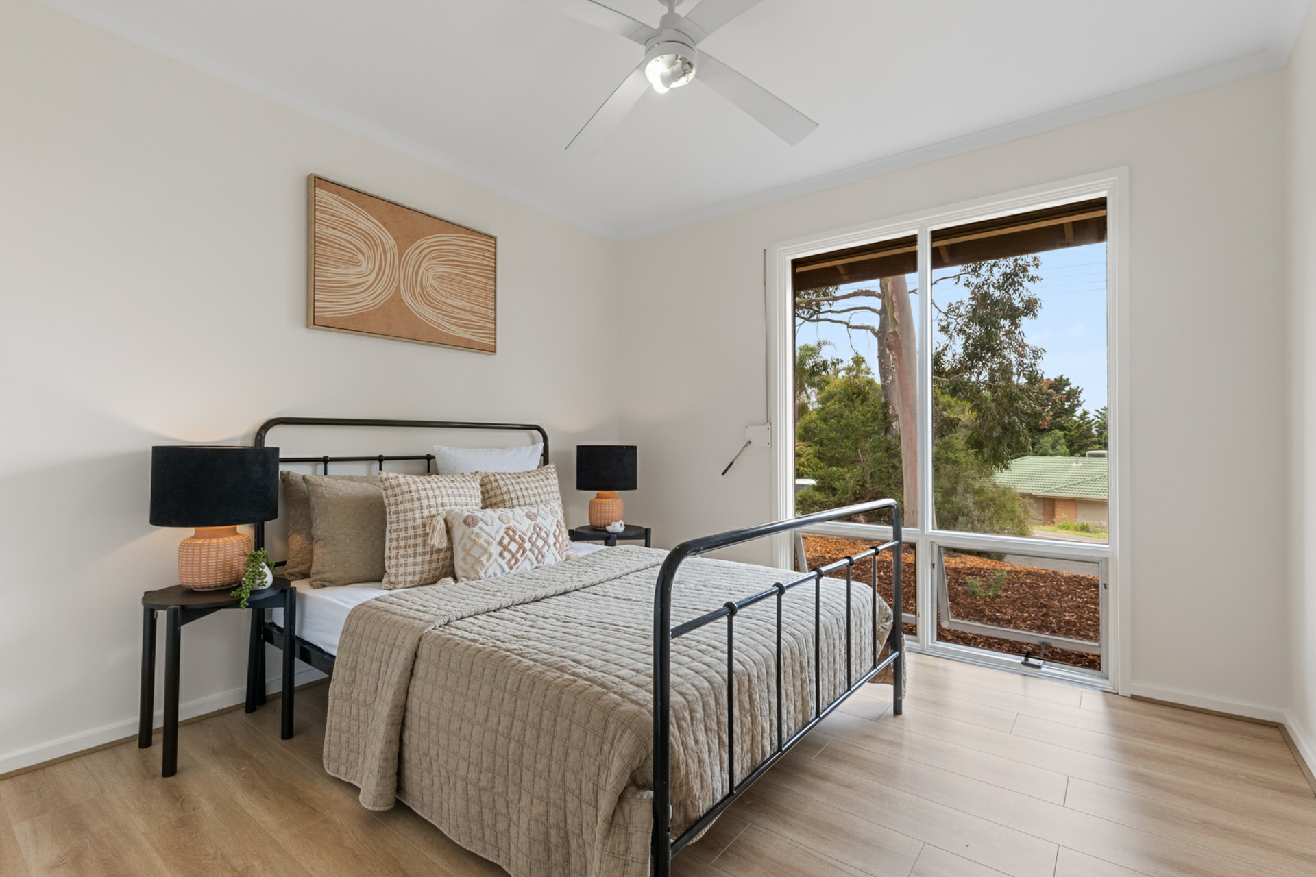 48 Bellaview Road, FLAGSTAFF HILL