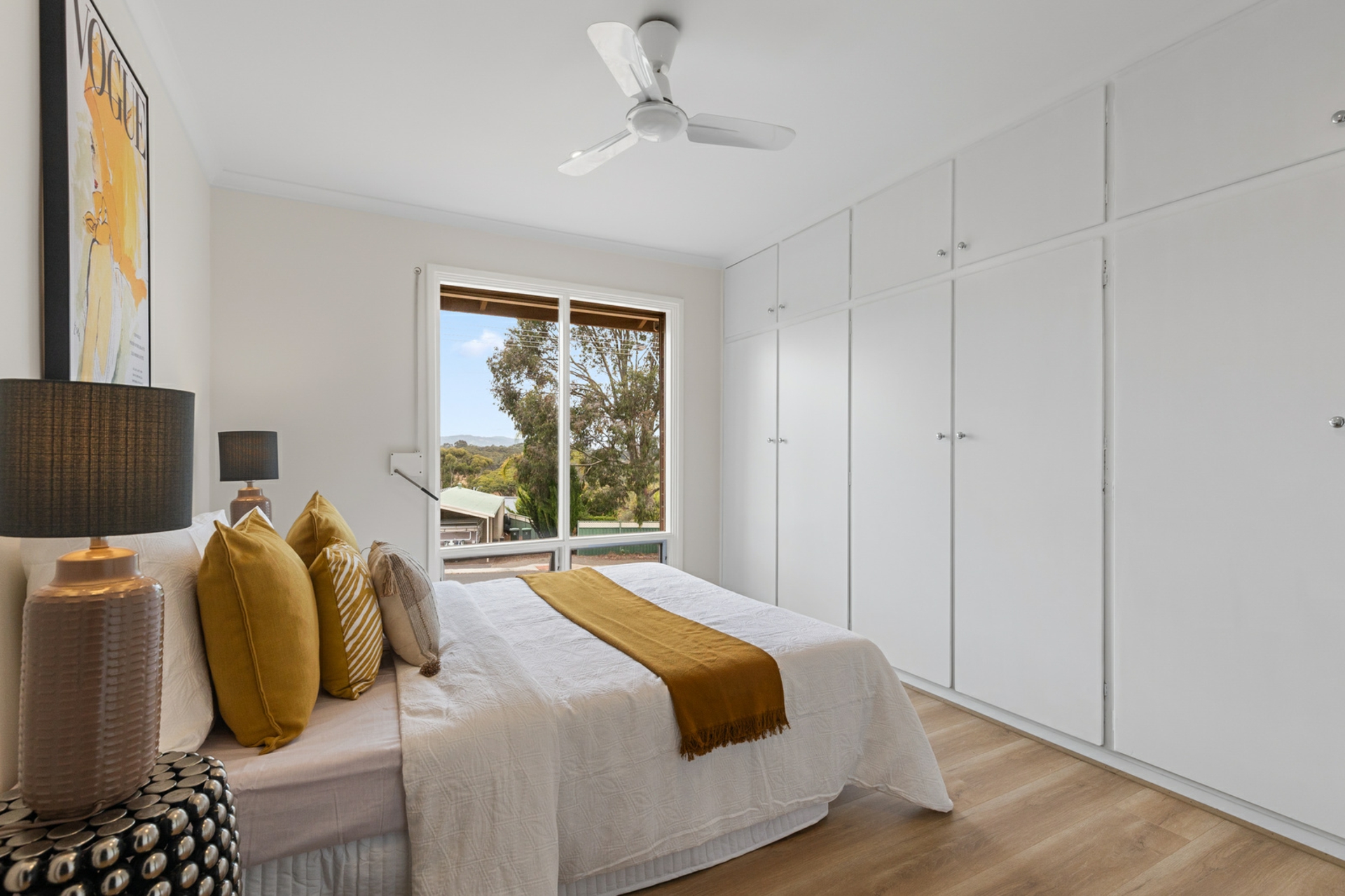 48 Bellaview Road, FLAGSTAFF HILL