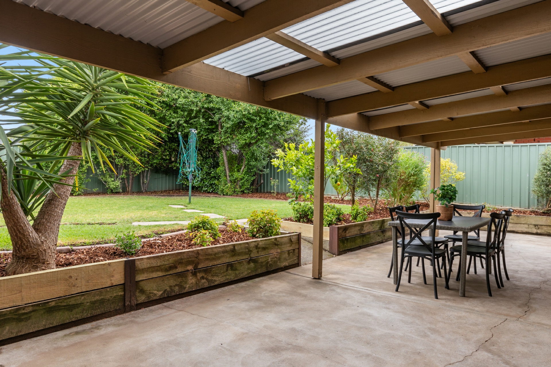 48 Bellaview Road, FLAGSTAFF HILL