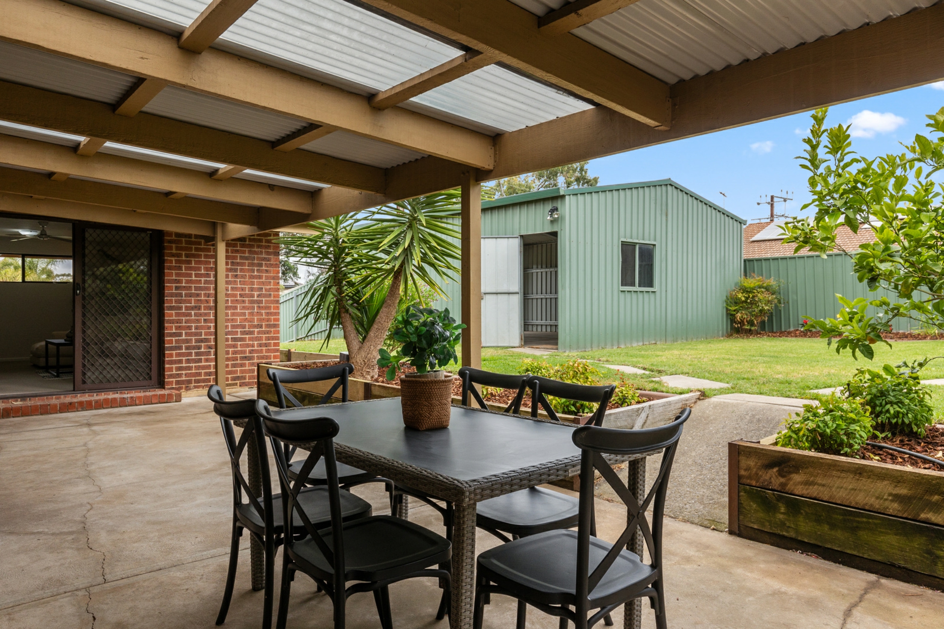 48 Bellaview Road, FLAGSTAFF HILL