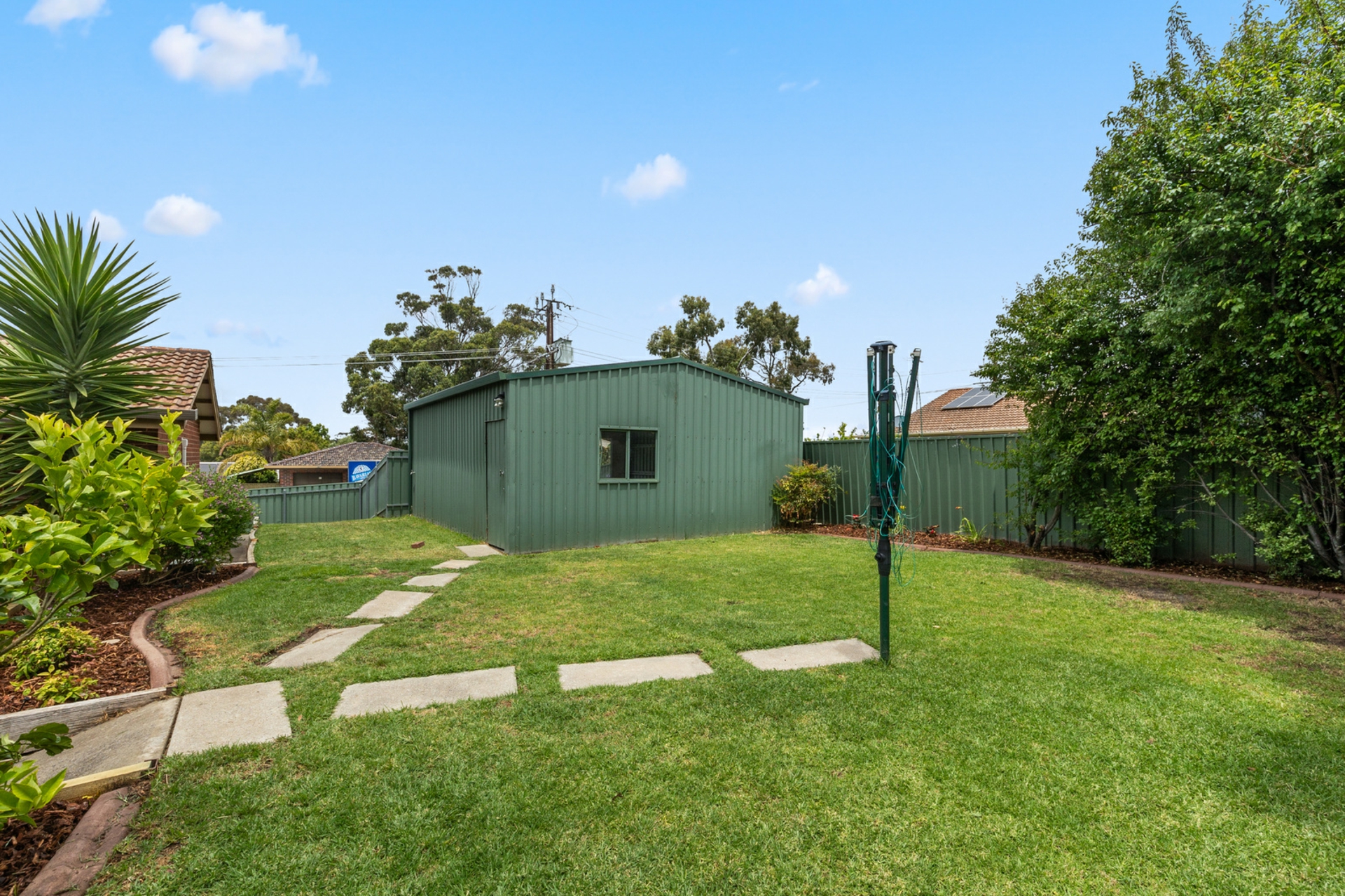 48 Bellaview Road, FLAGSTAFF HILL
