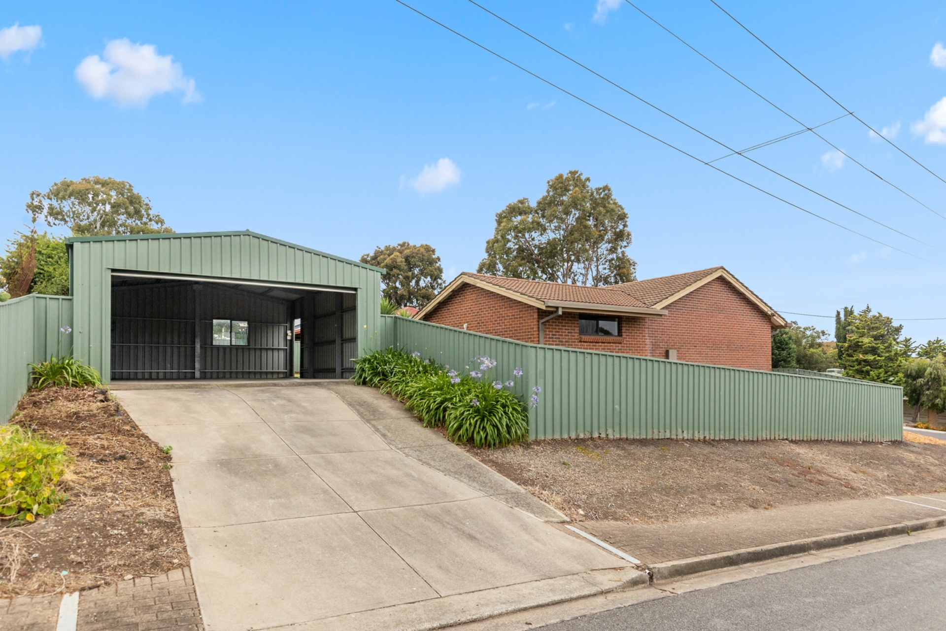 48 Bellaview Road, FLAGSTAFF HILL