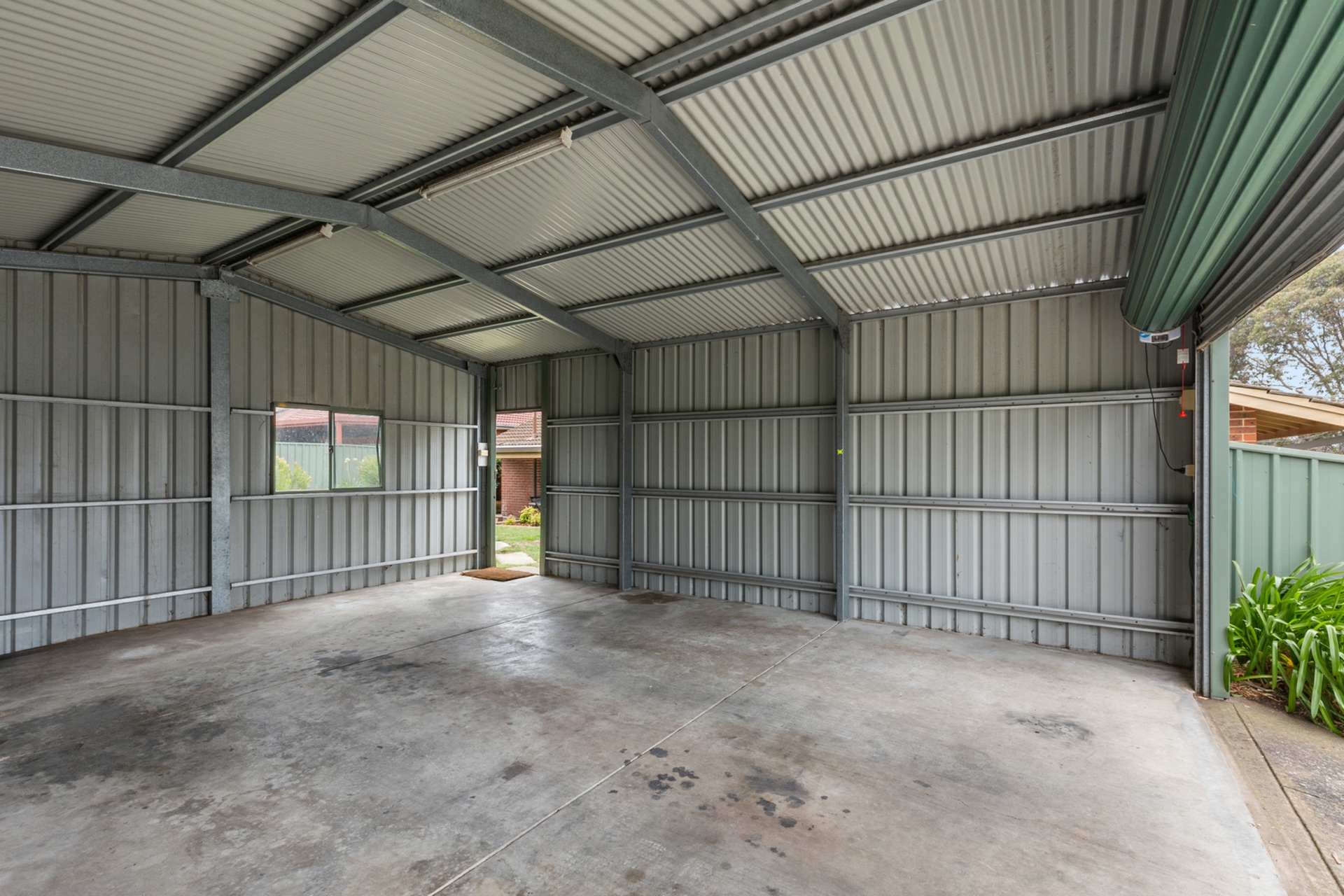 48 Bellaview Road, FLAGSTAFF HILL