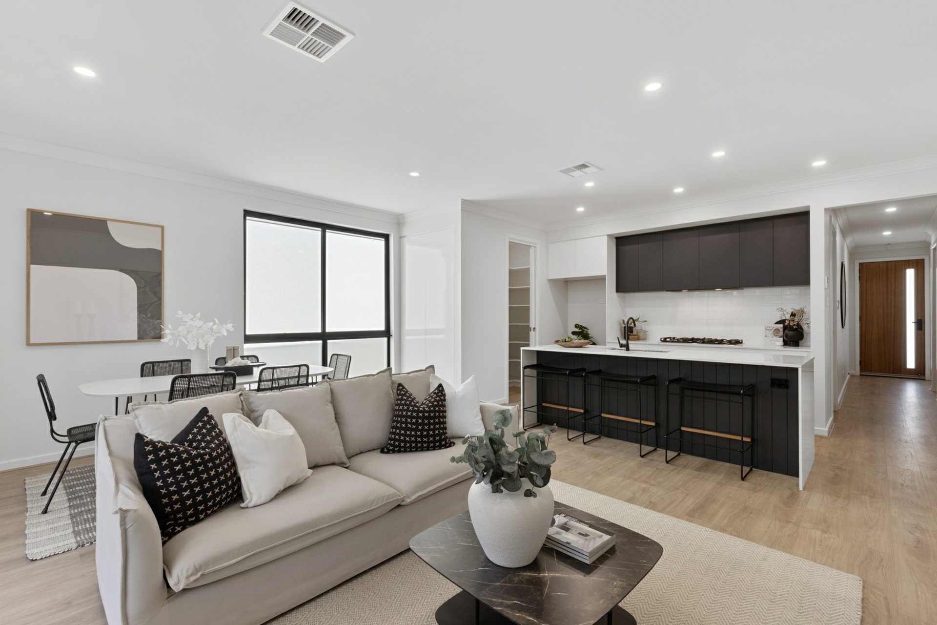 1B Struan Avenue Warradale SA House for Sale LJ Hooker