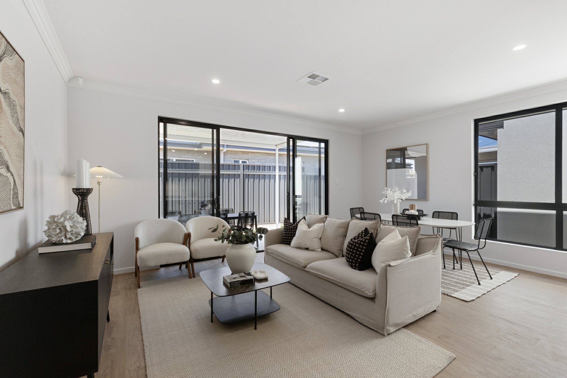 1B Struan Avenue Warradale SA House for Sale LJ Hooker