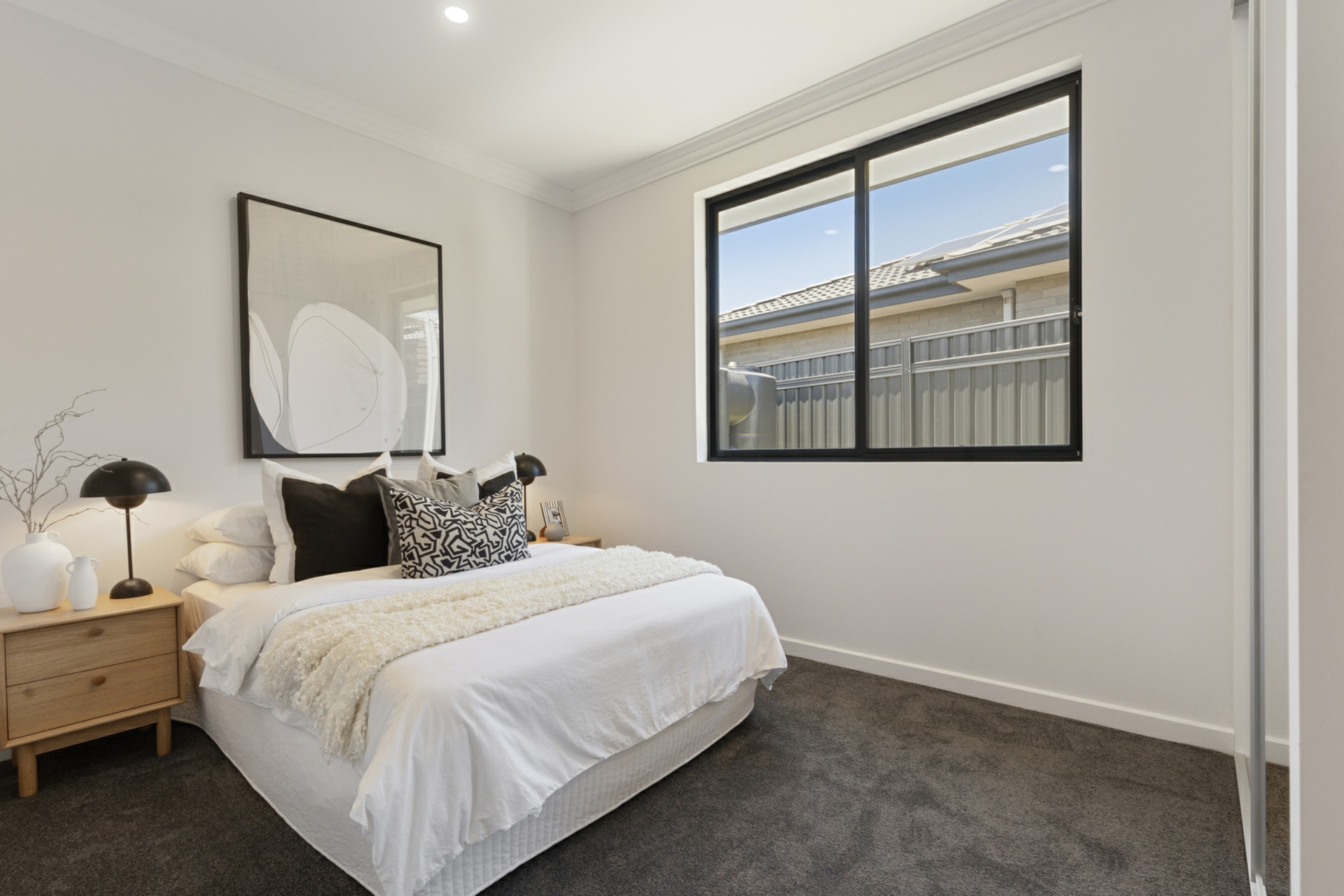 1B Struan Avenue, WARRADALE