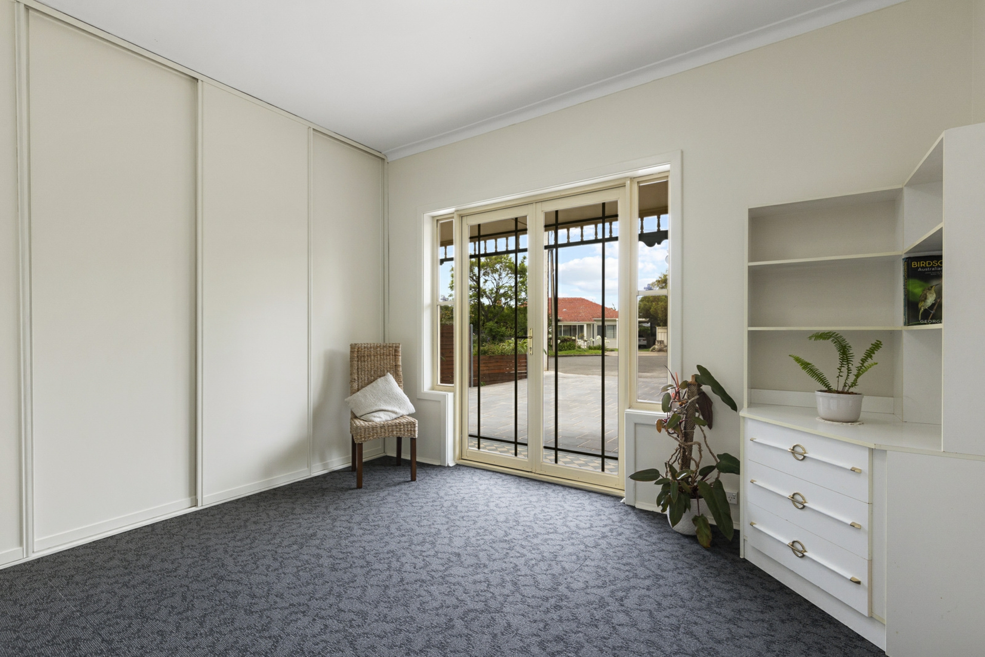 7 St Peters Close, GLENGOWRIE