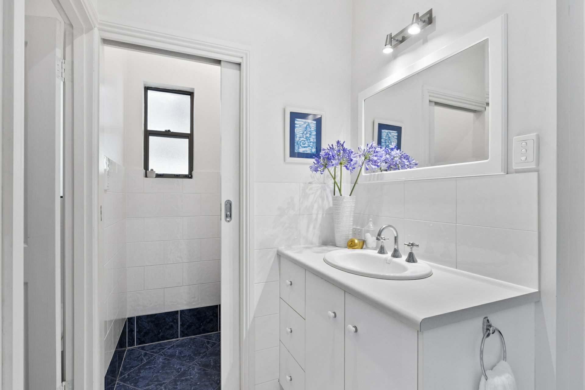 7 St Peters Close, GLENGOWRIE