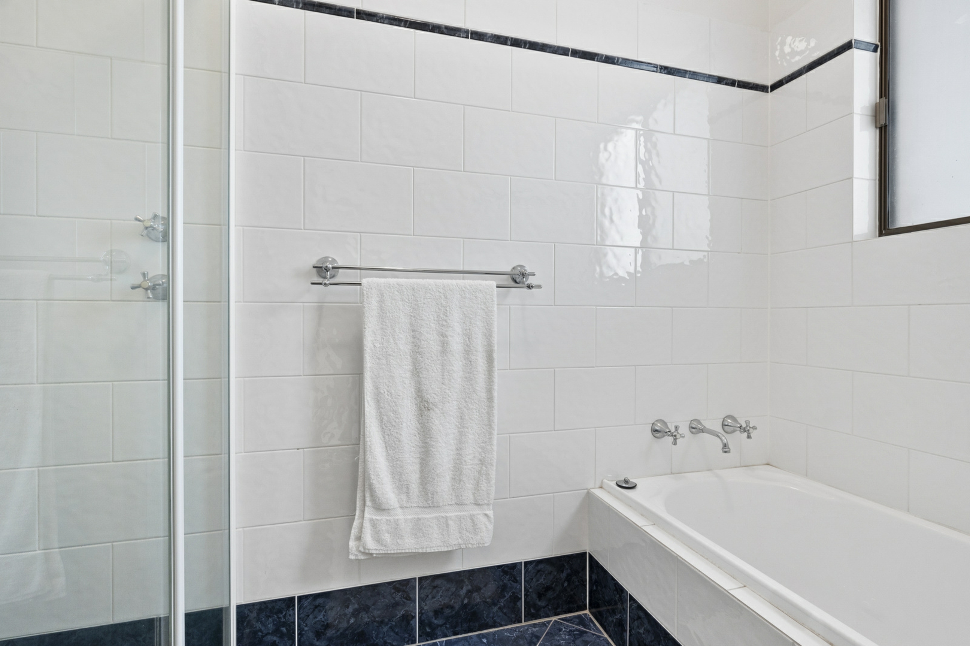 7 St Peters Close, GLENGOWRIE
