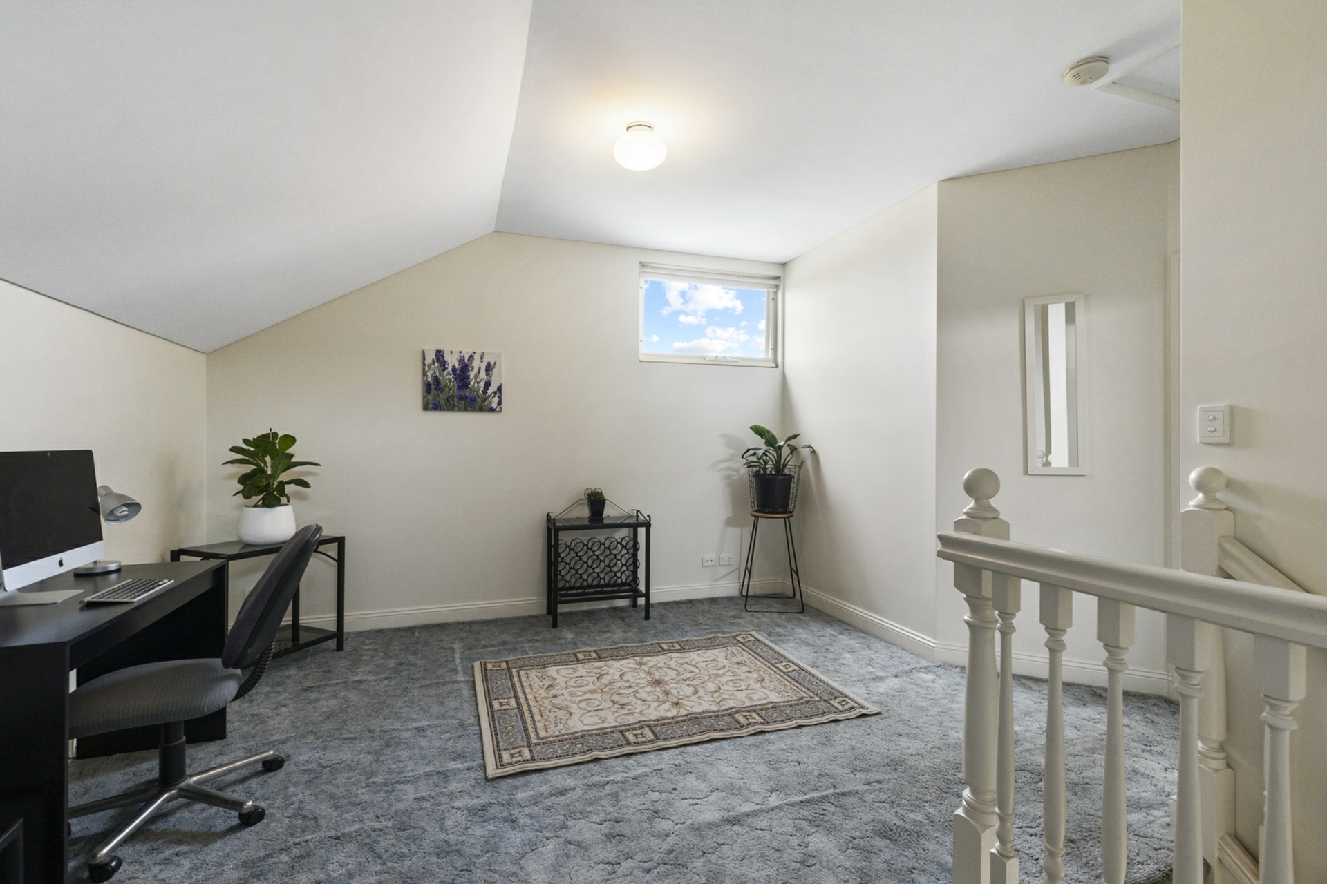 7 St Peters Close, GLENGOWRIE